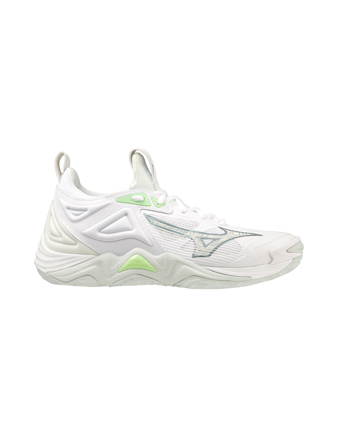 mizuno-wave-momentum-3-mid-whitegridgepatinagreen