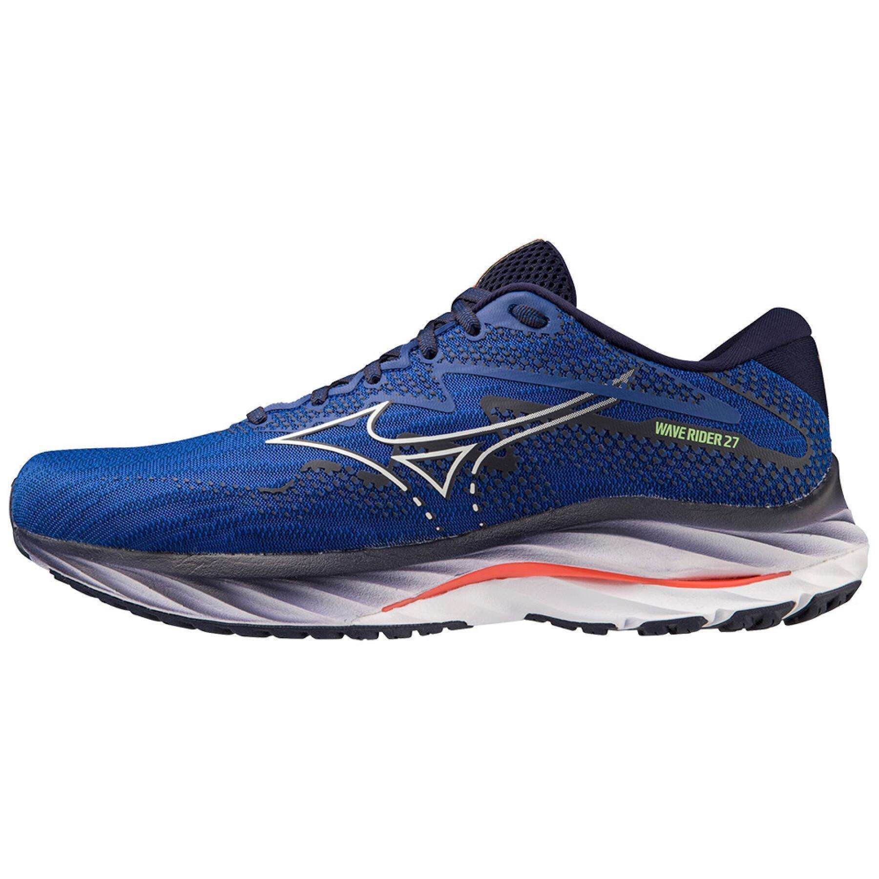 mizuno_j1gc230305_01
