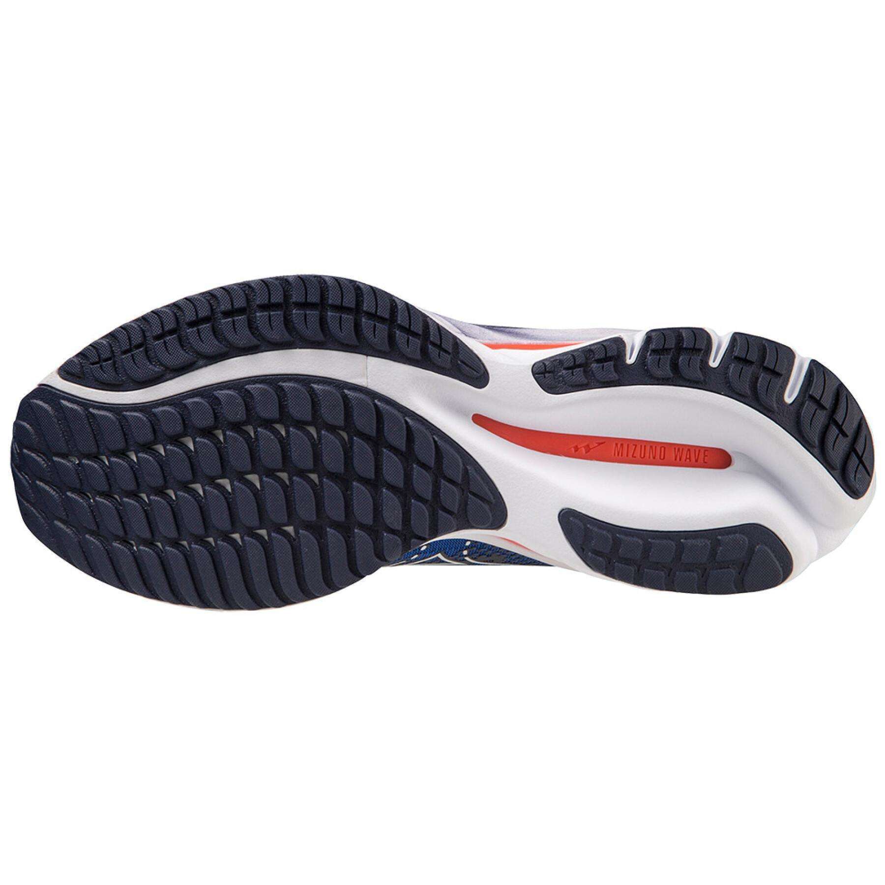 mizuno_j1gc230305_02