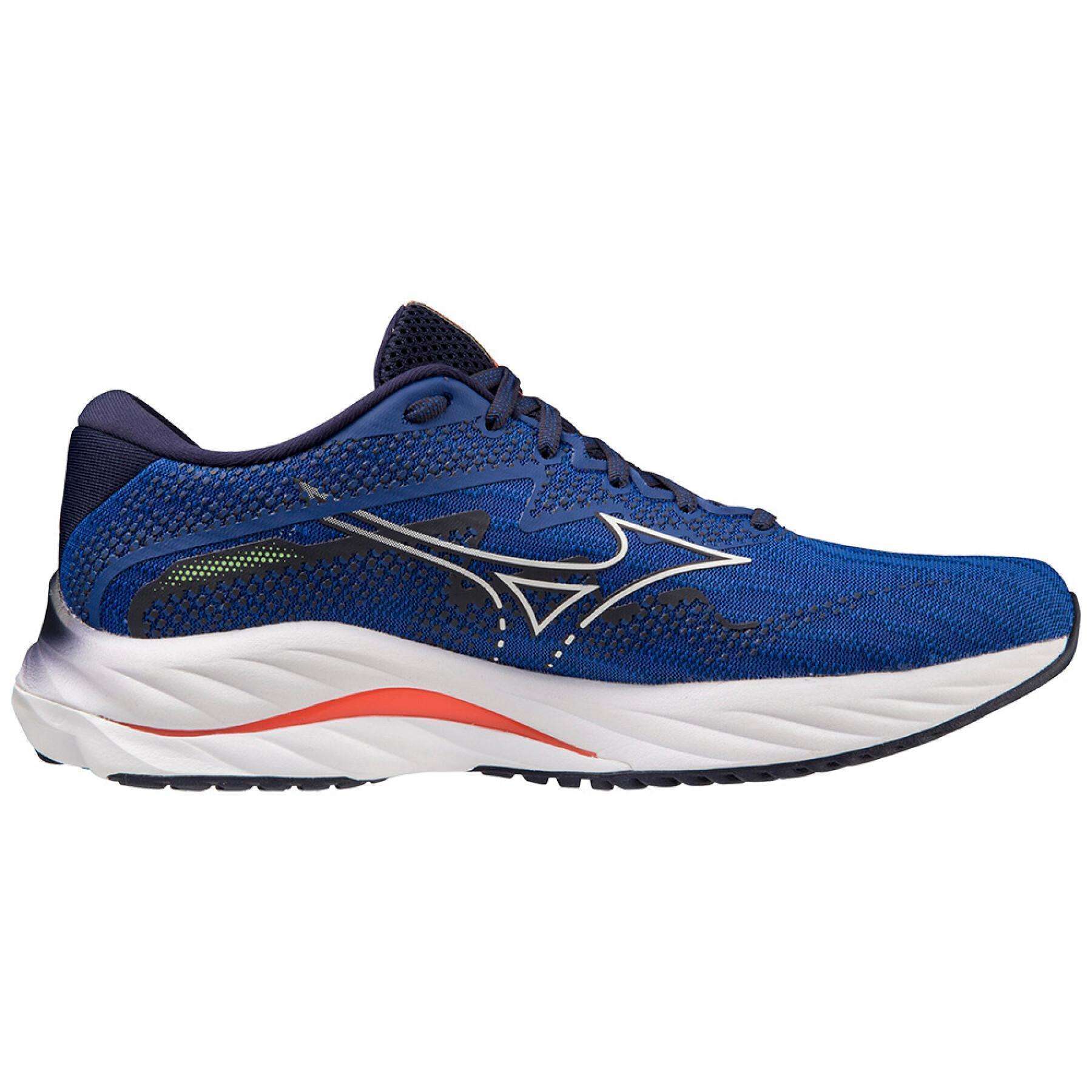 mizuno_j1gc230305_03