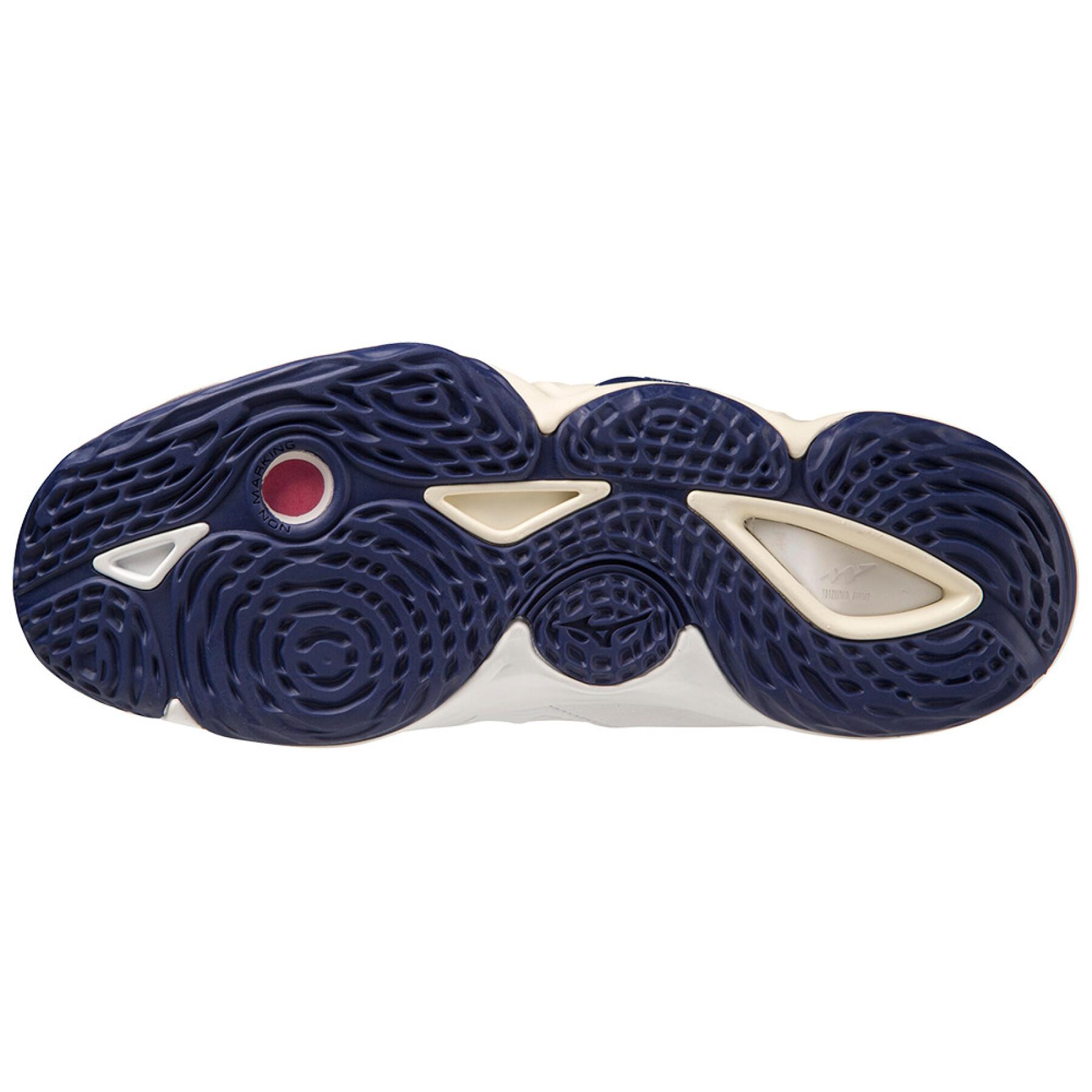 mizuno_v1ga231743_02