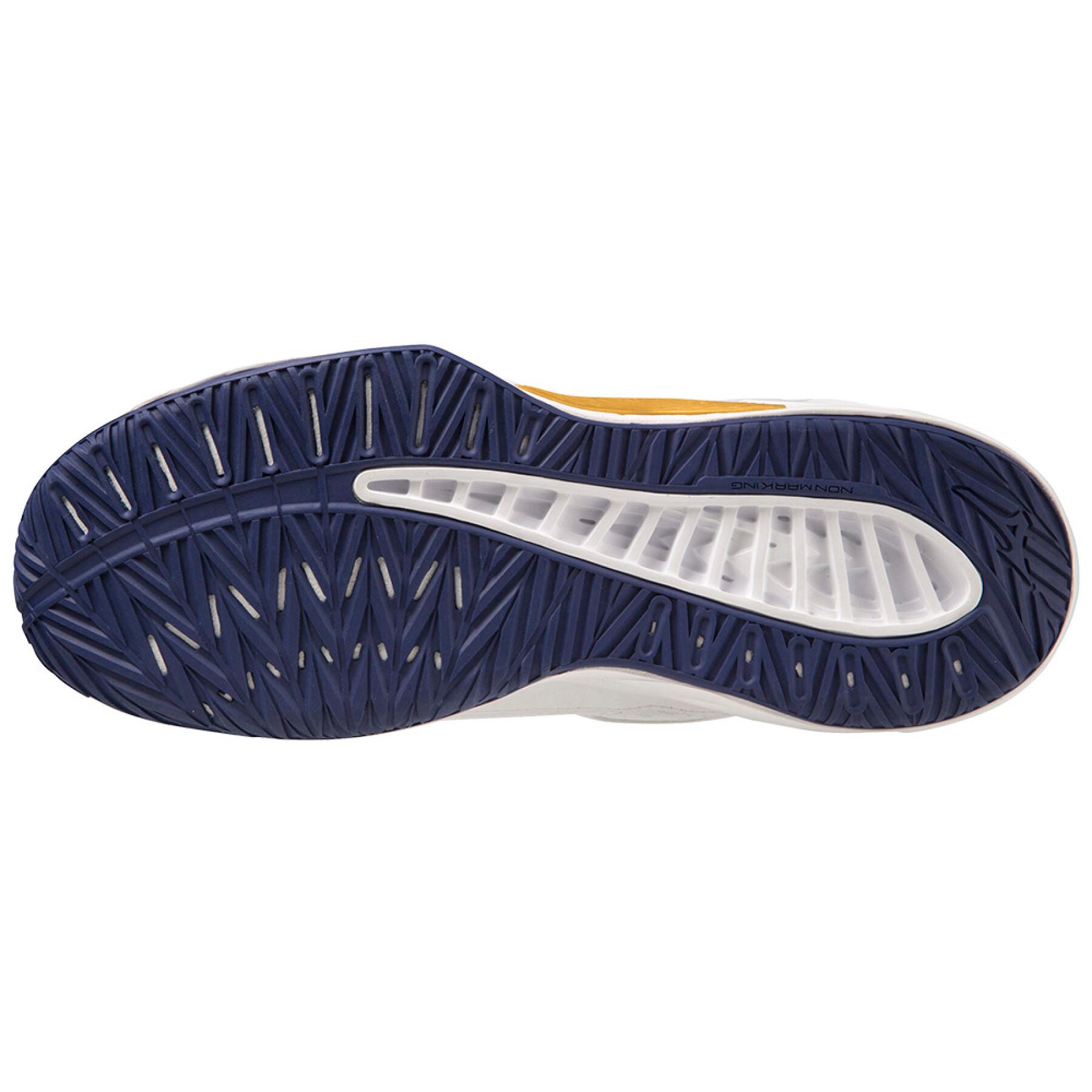 mizuno_v1ga237543_02