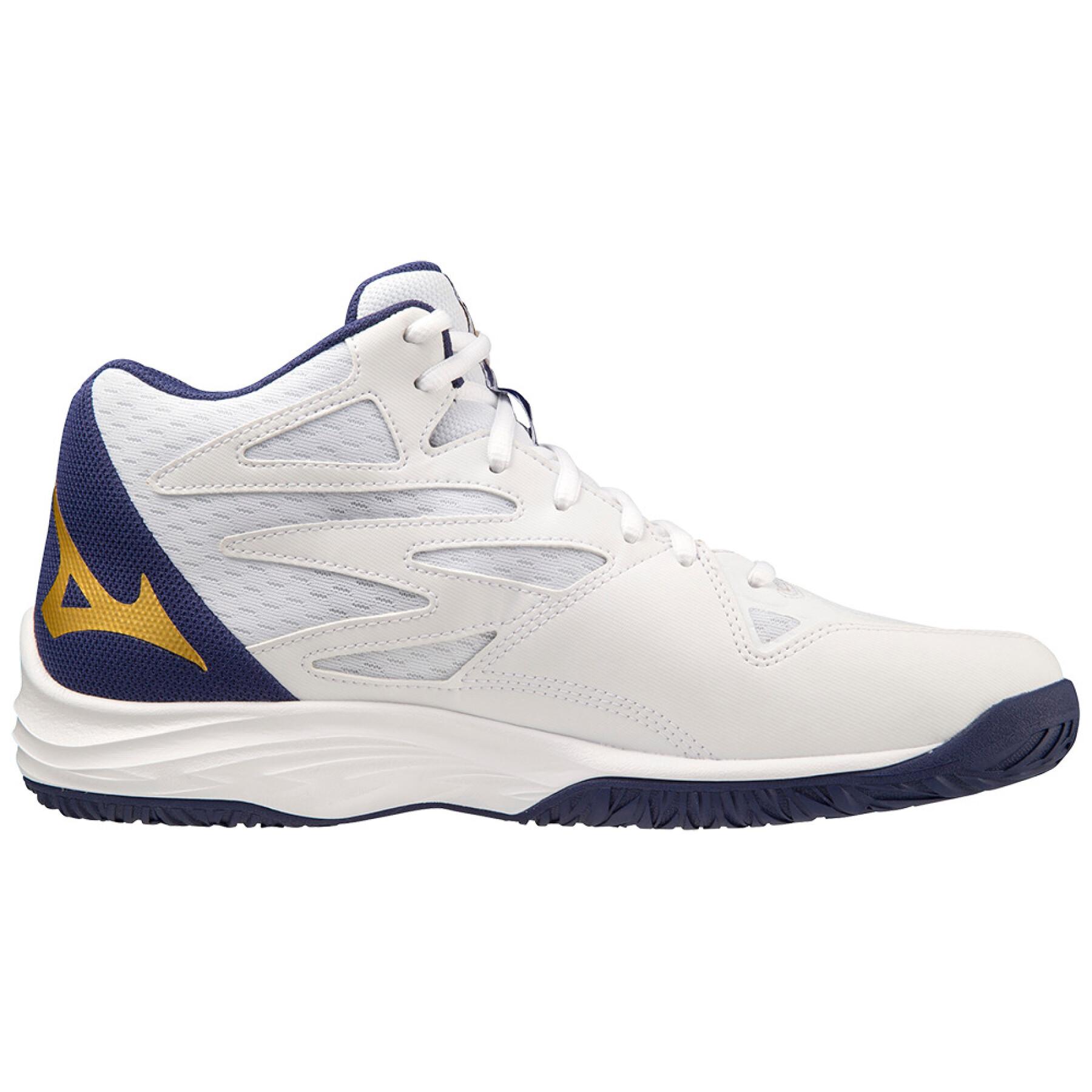 mizuno_v1ga237543_03_1000