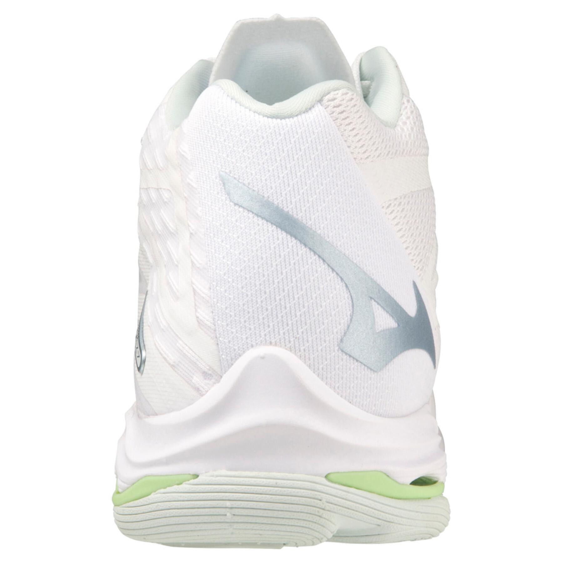 mizuno_v1gc225037_05_1000