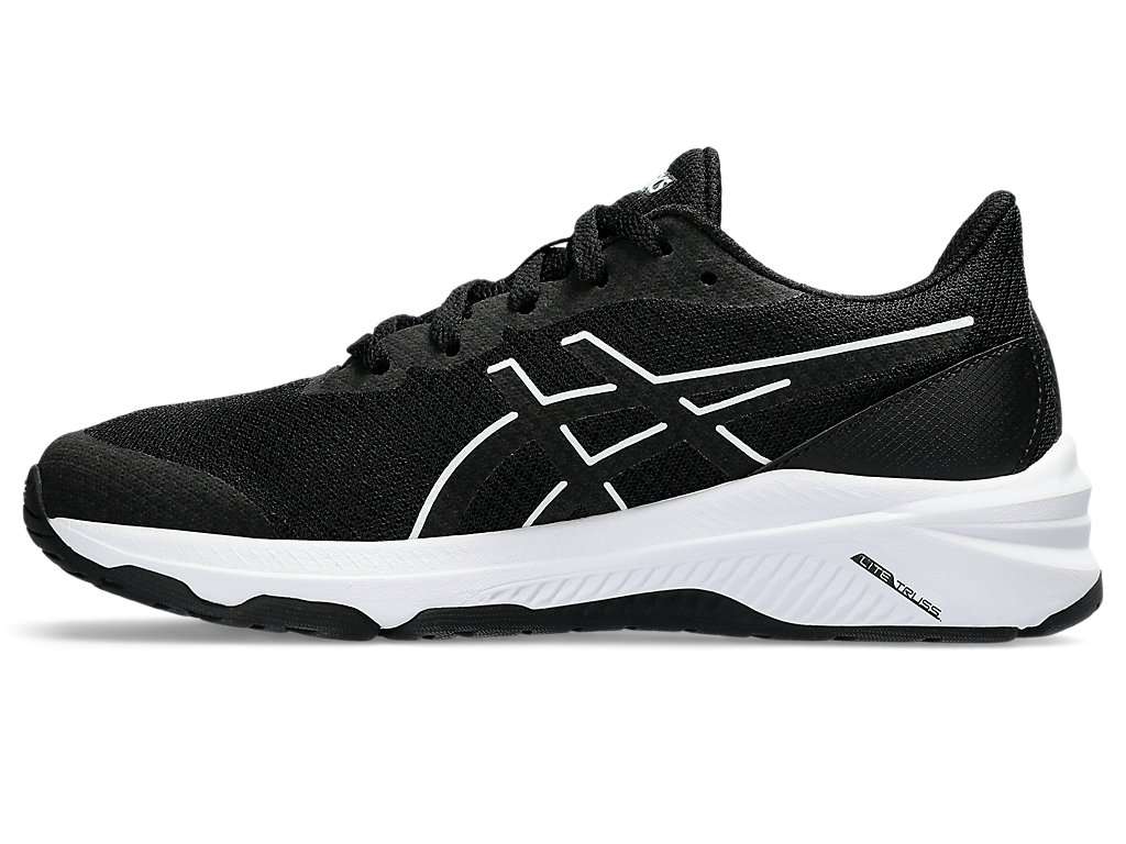 1014A296_004_SR_LT_GLB