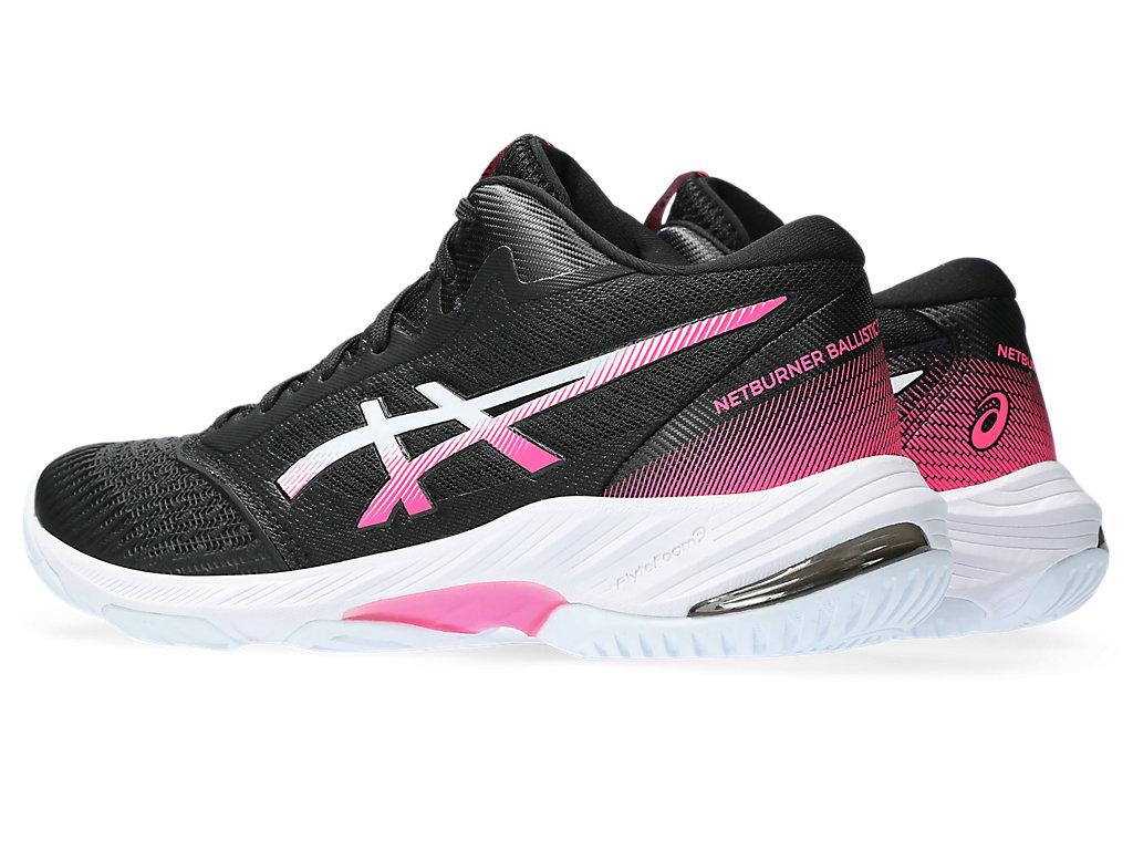 1052A070_003_SB_FL_GLB