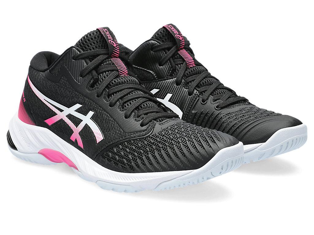 1052A070_003_SB_FR_GLB