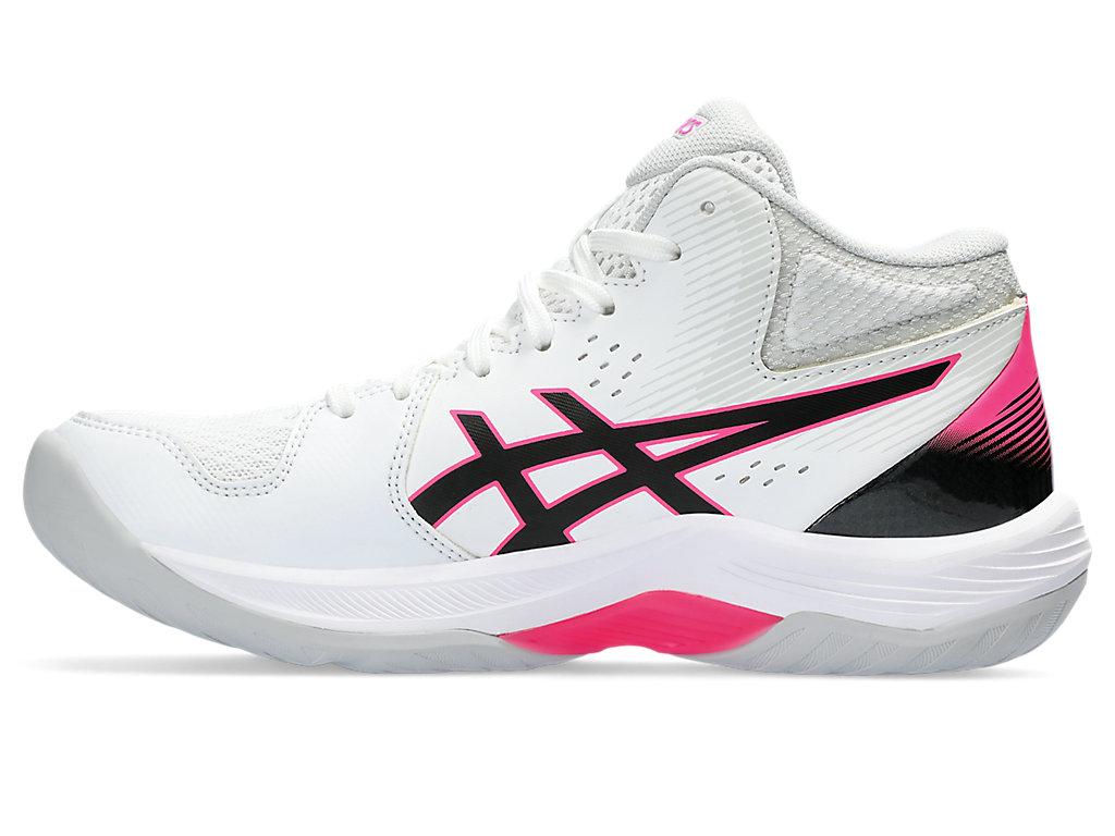 1072A096_101_SR_LT_GLB