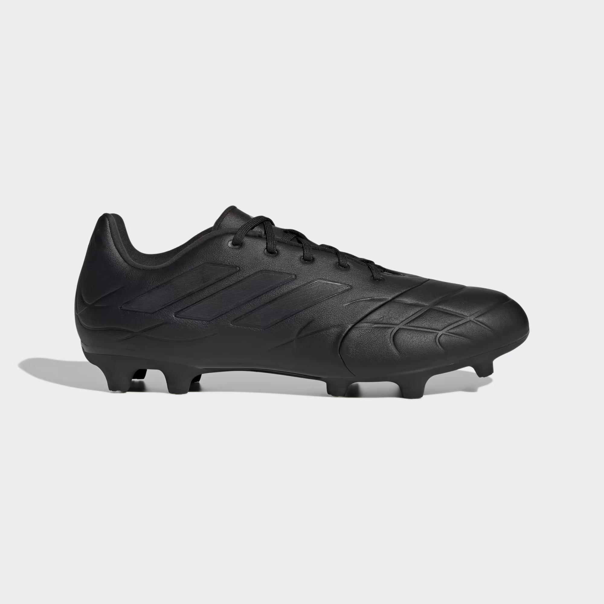 Scarpe_da_calcio_Copa_Pure.3_Firm_Ground_Nero_HQ8940_01_standard_hover