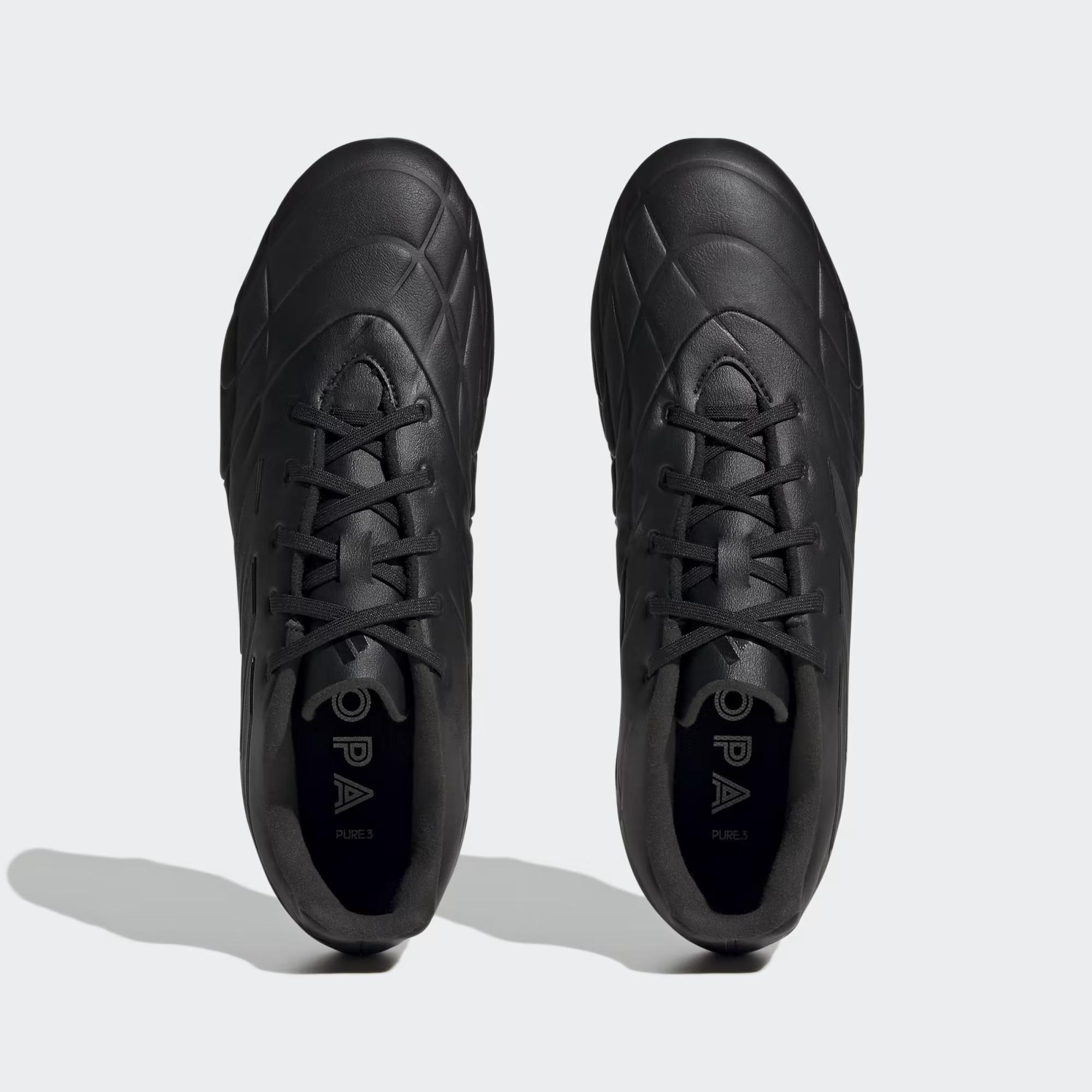 Scarpe_da_calcio_Copa_Pure.3_Firm_Ground_Nero_HQ8940_02_standard