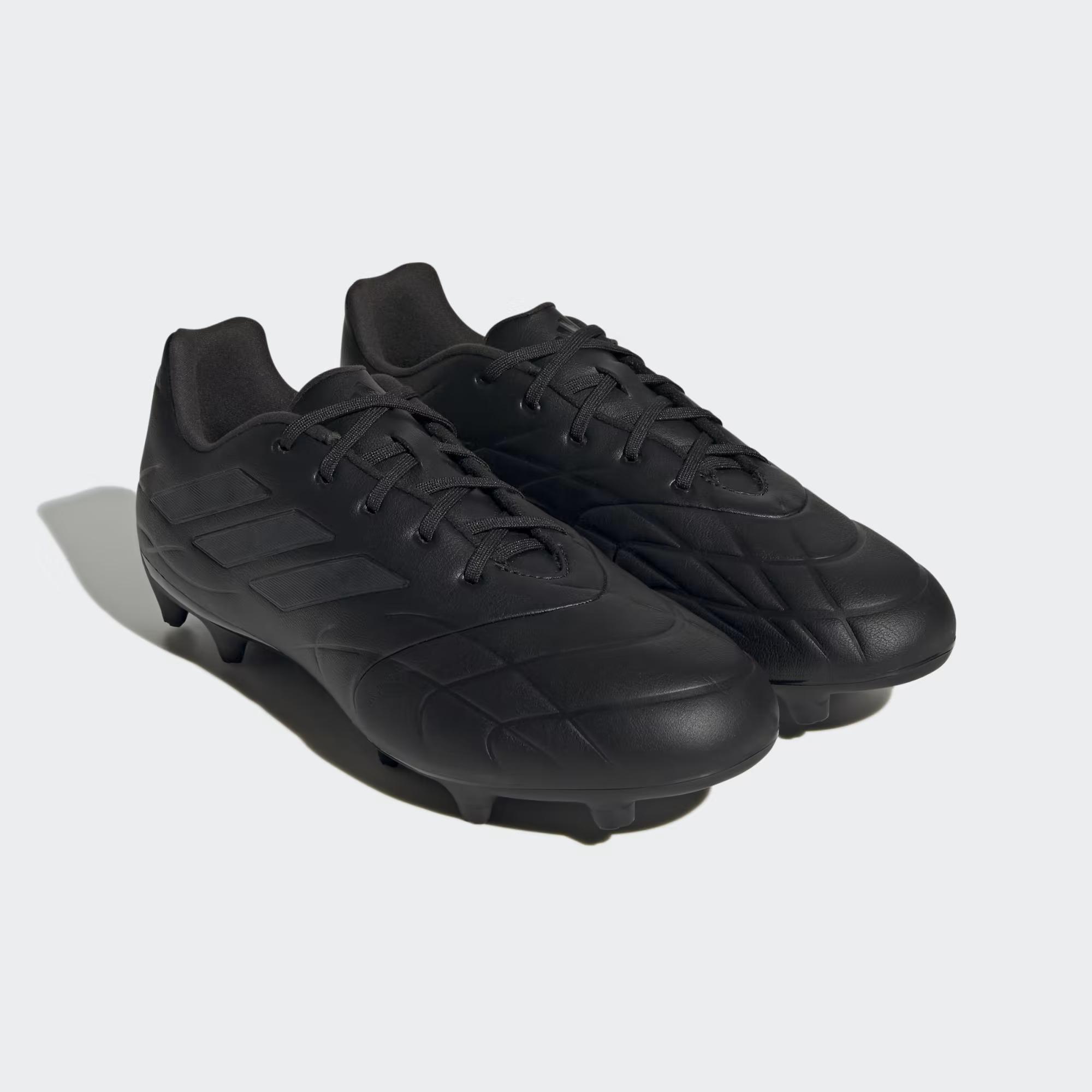 Scarpe_da_calcio_Copa_Pure.3_Firm_Ground_Nero_HQ8940_04_standard