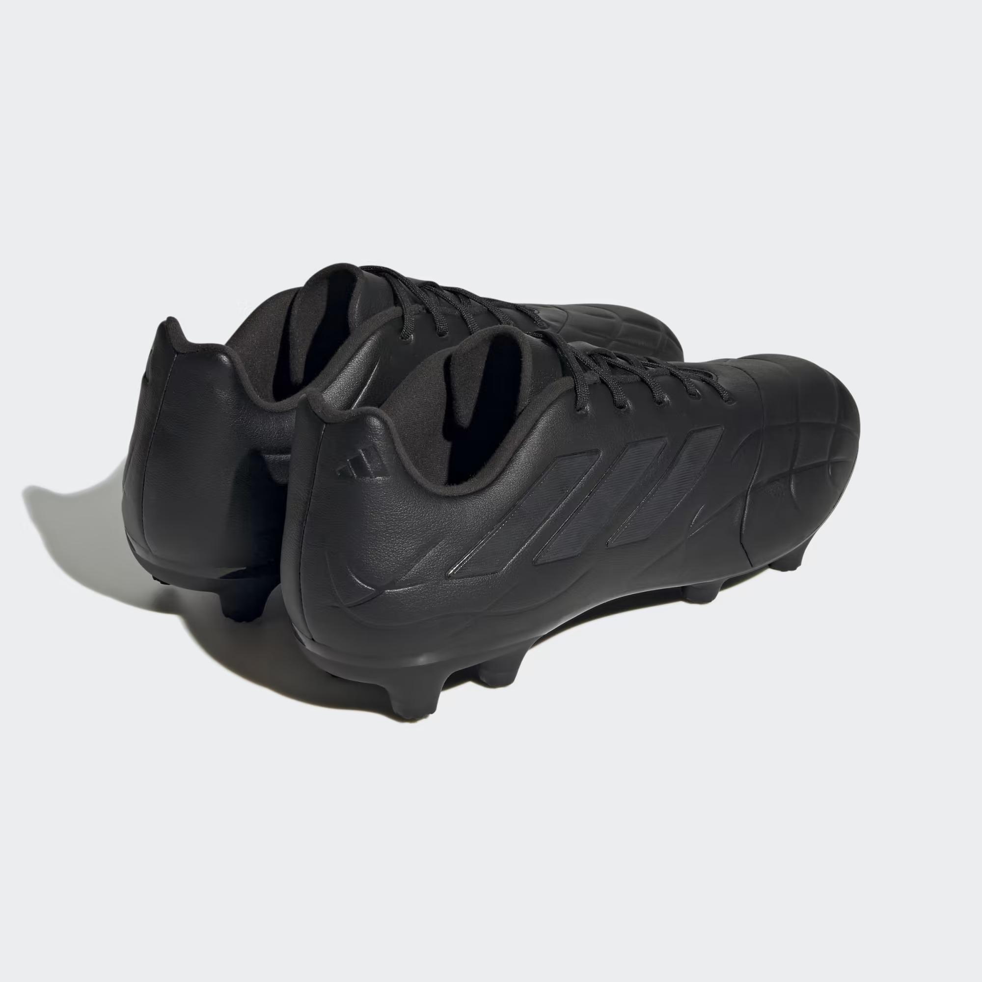 Scarpe_da_calcio_Copa_Pure.3_Firm_Ground_Nero_HQ8940_05_standard