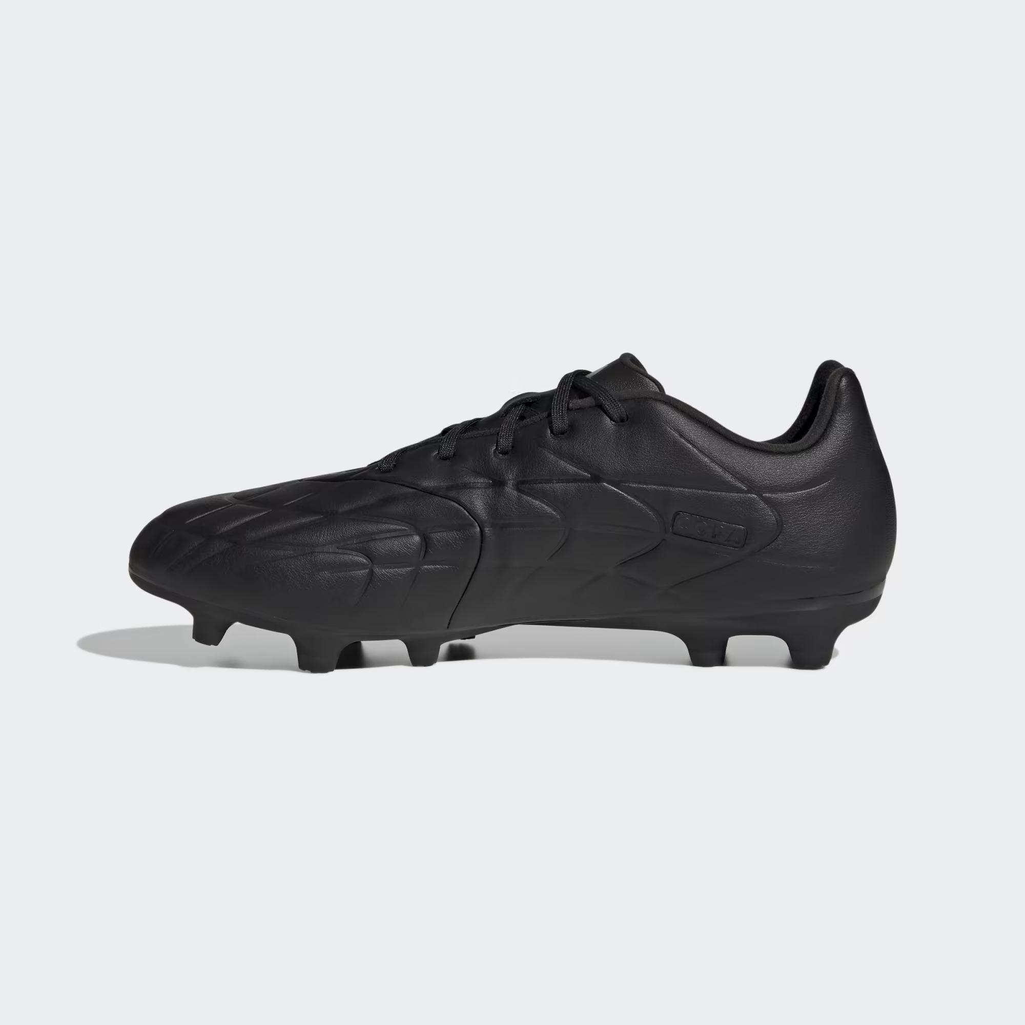 Scarpe_da_calcio_Copa_Pure.3_Firm_Ground_Nero_HQ8940_06_standard