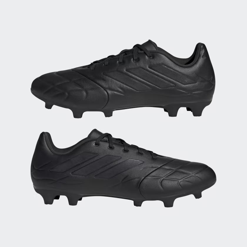 Scarpe_da_calcio_Copa_Pure.3_Firm_Ground_Nero_HQ8940_09_standard