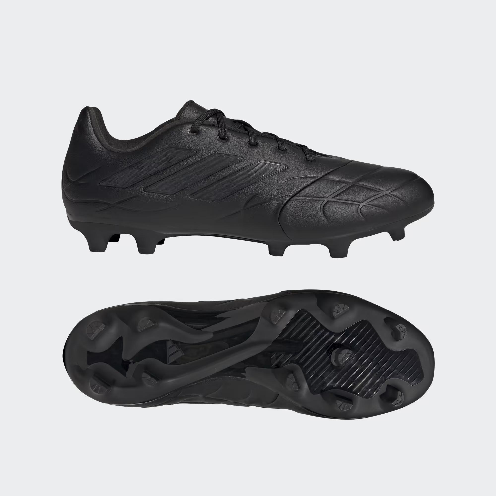 Scarpe_da_calcio_Copa_Pure.3_Firm_Ground_Nero_HQ8940_22_model