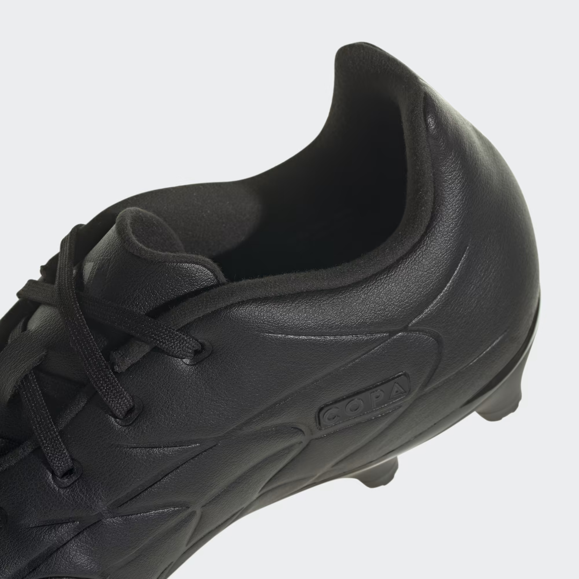 Scarpe_da_calcio_Copa_Pure.3_Firm_Ground_Nero_HQ8940_42_detail