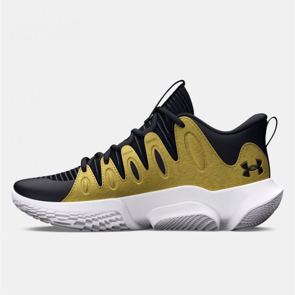 3026641-0001-under-armour-breakthru-4-black-metallic gold-white-scarpe-da-basket-1-1000x1000h