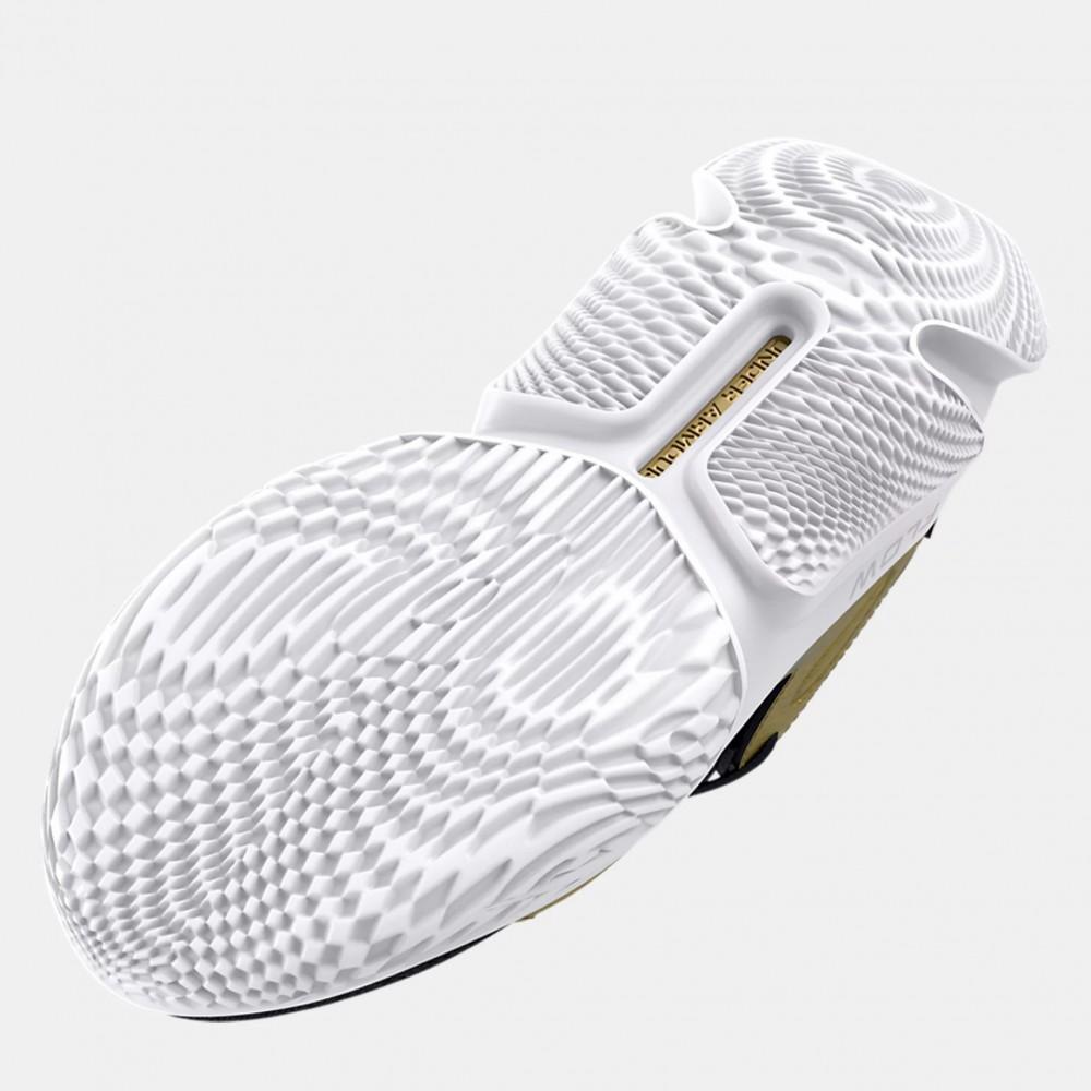 3026641-0001-under-armour-breakthru-4-black-metallic gold-white-scarpe-da-basket-2-1000x1000