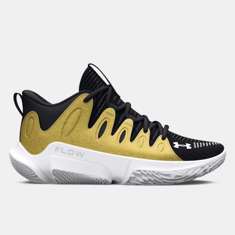 3026641-0001-under-armour-breakthru-4-black-metallic gold-white-scarpe-da-basket-3-1000x1000