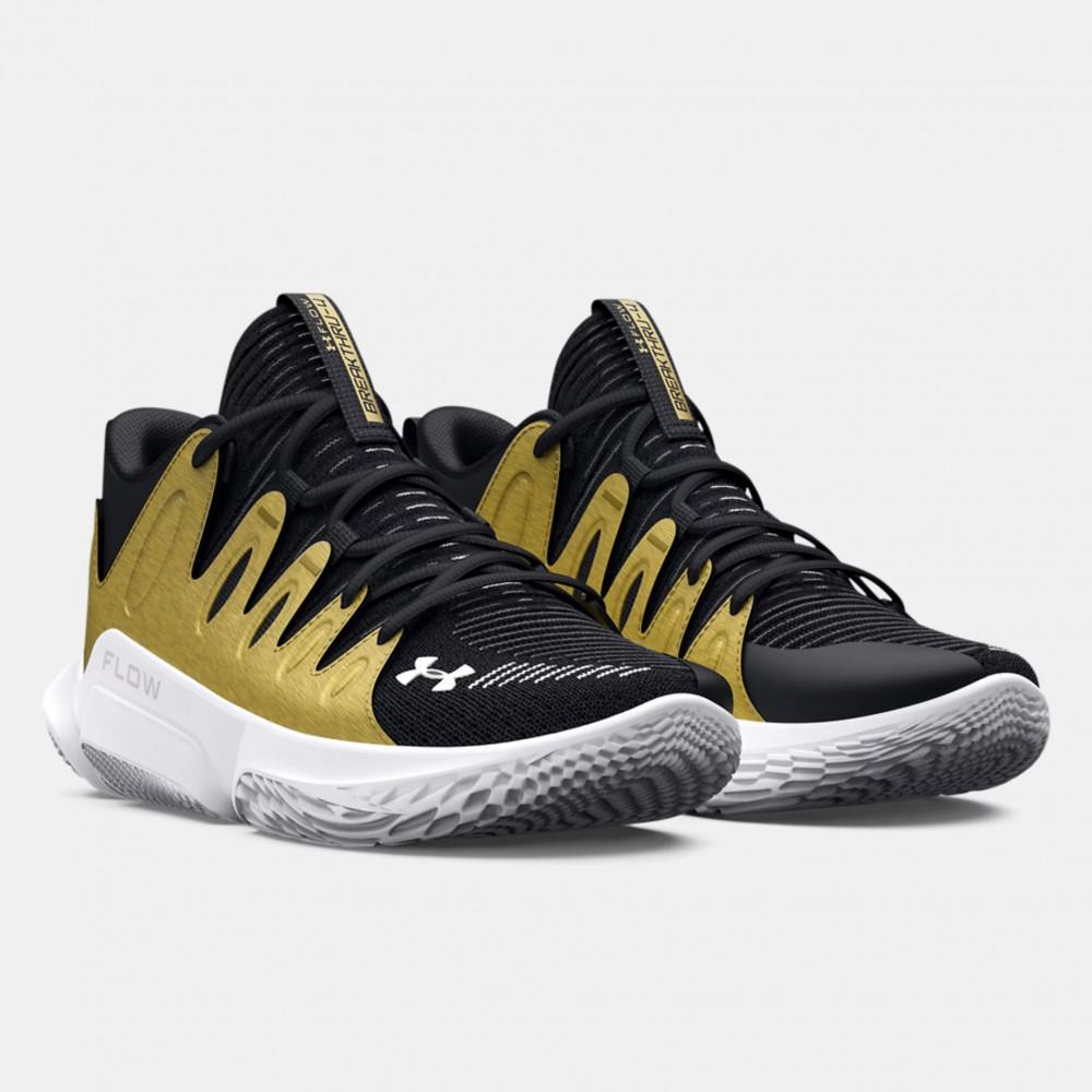 3026641-0001-under-armour-breakthru-4-black-metallic gold-white-scarpe-da-basket-4-1000x1000