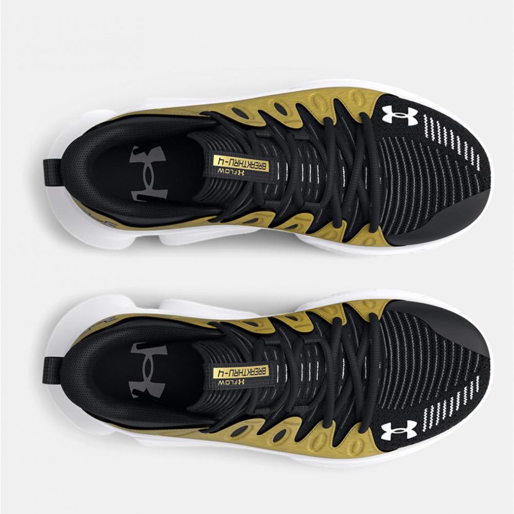 3026641-0001-under-armour-breakthru-4-black-metallic gold-white-scarpe-da-basket-5-1000x1000h