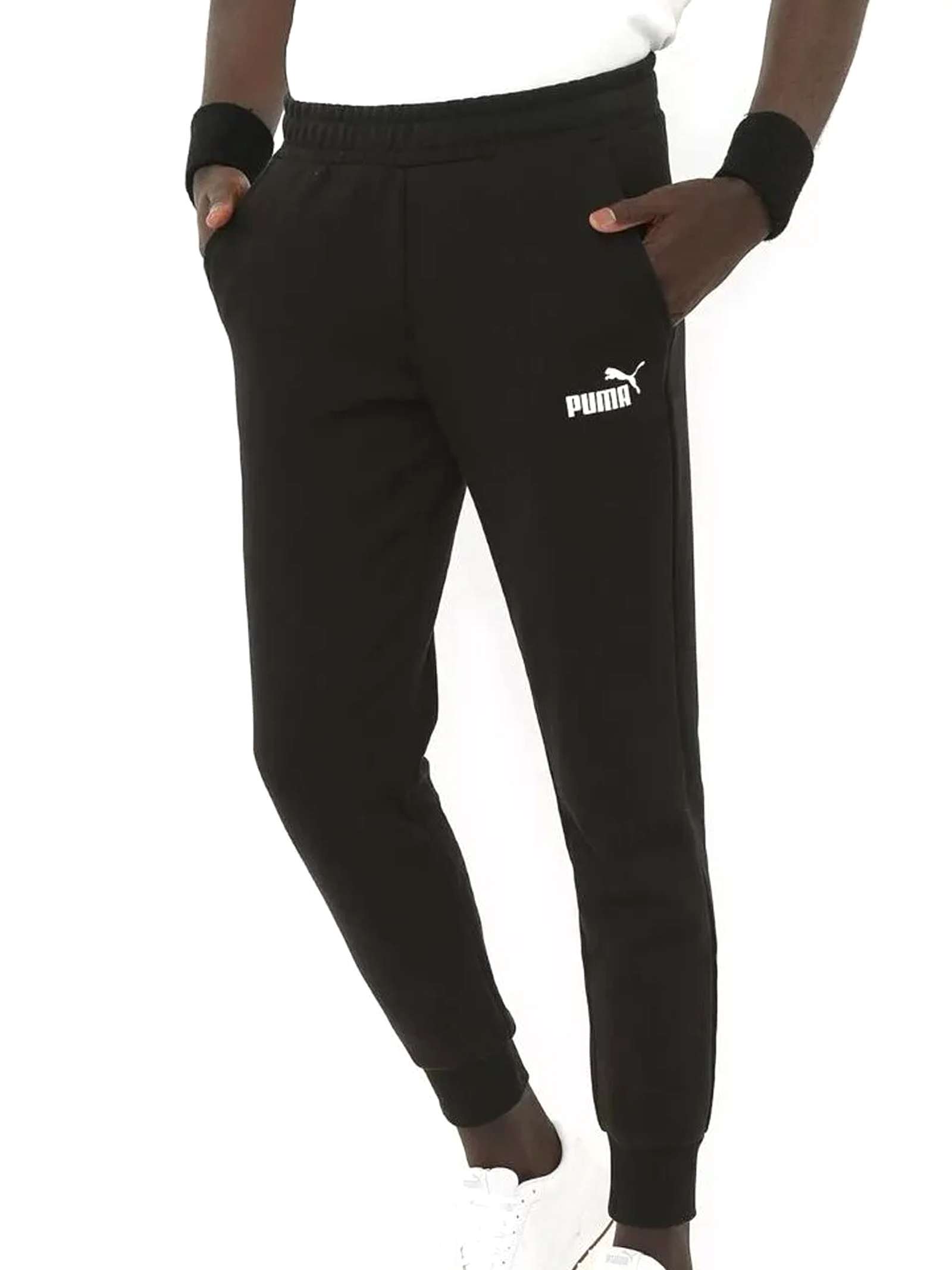 A23---puma---58671401