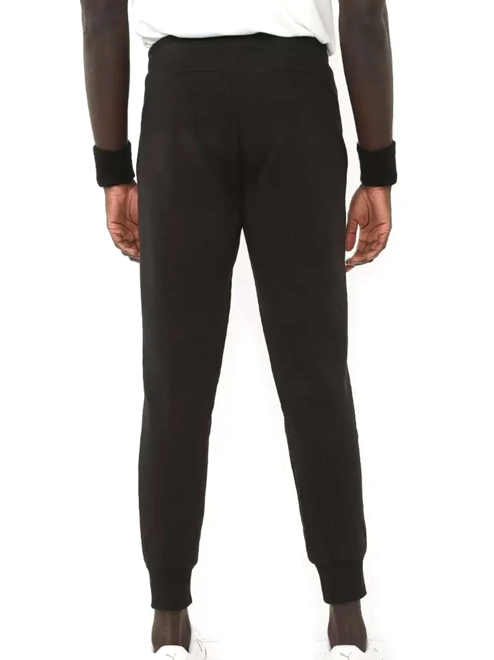 A23---puma---58671401_1_P