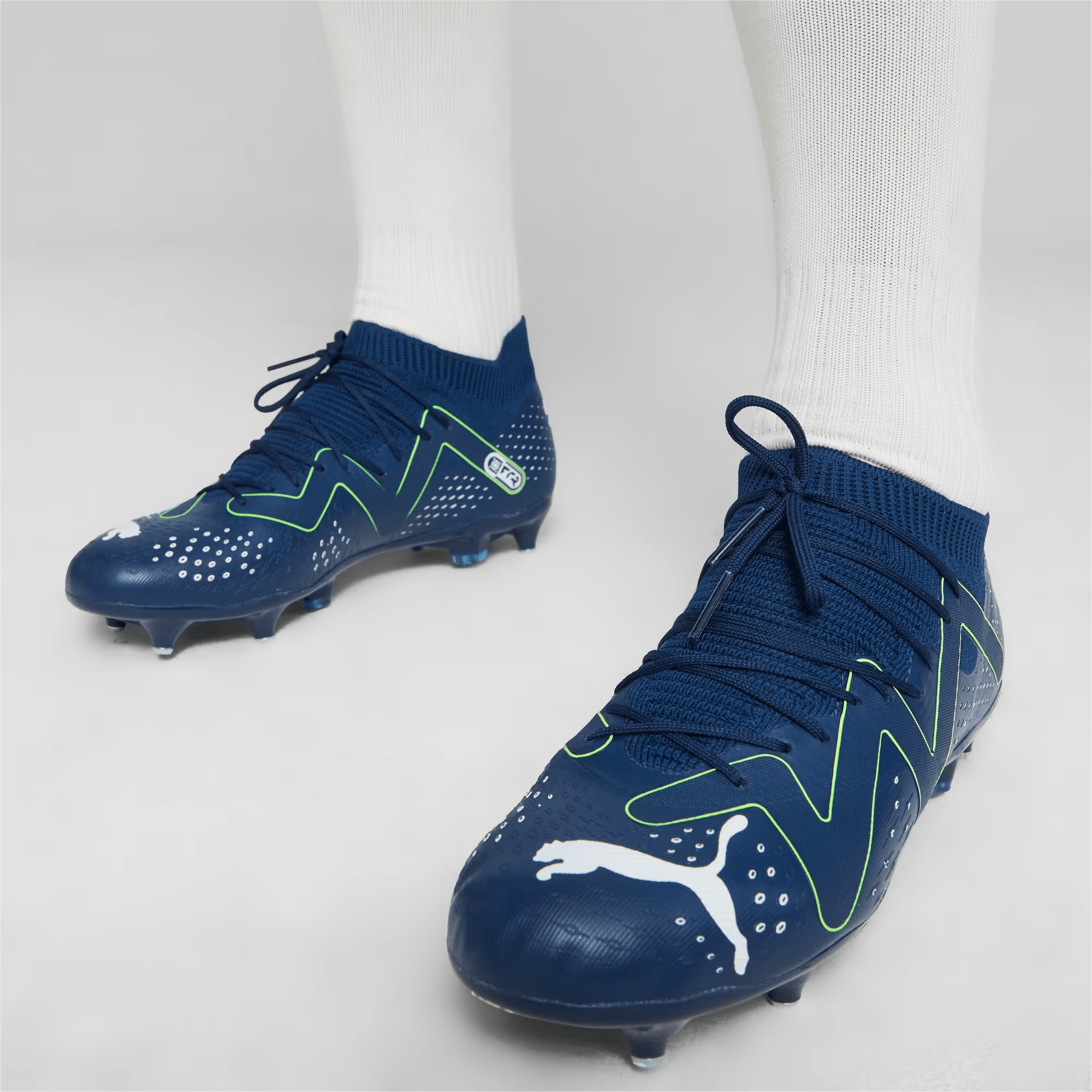 Scarpe-da-calcio-FUTURE-MATCH-MxSG-da-uomo (1)_11zon