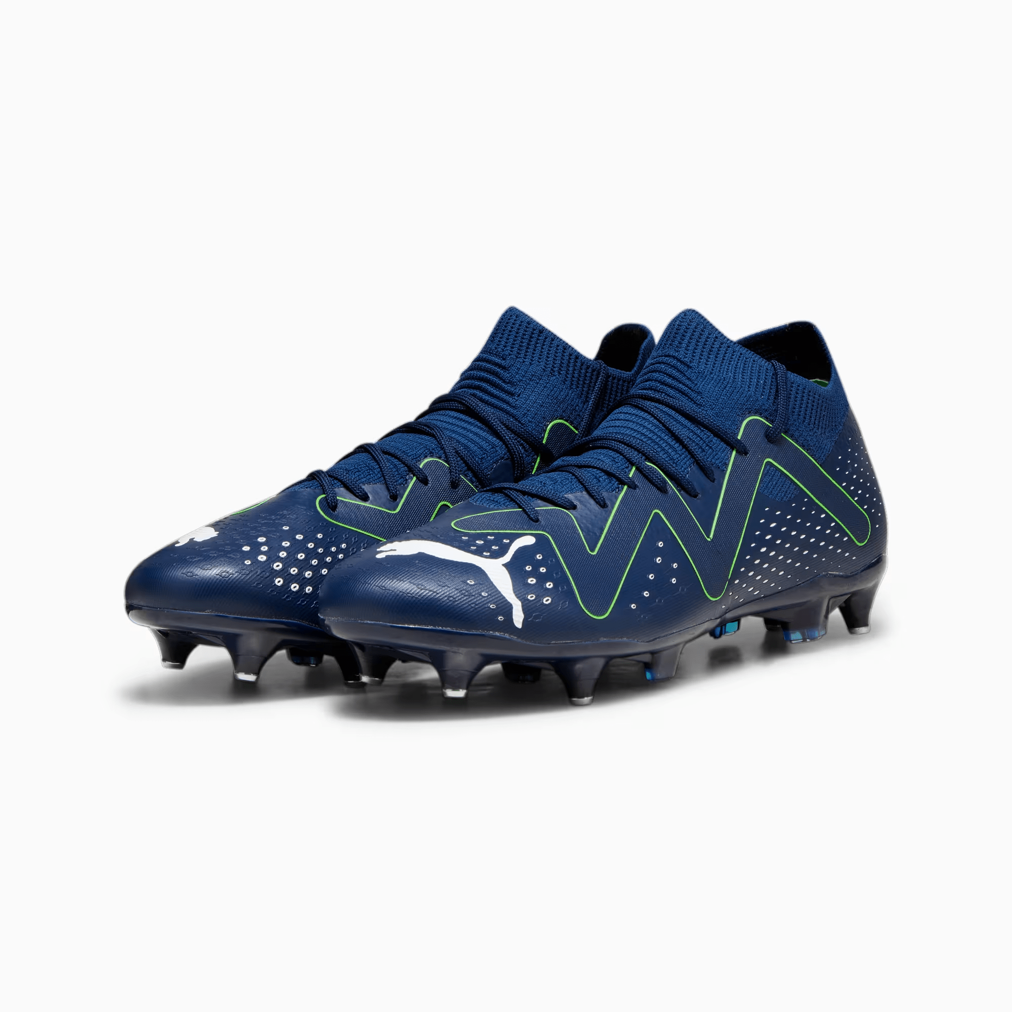 Scarpe-da-calcio-FUTURE-MATCH-MxSG-da-uomo (3)_11zon