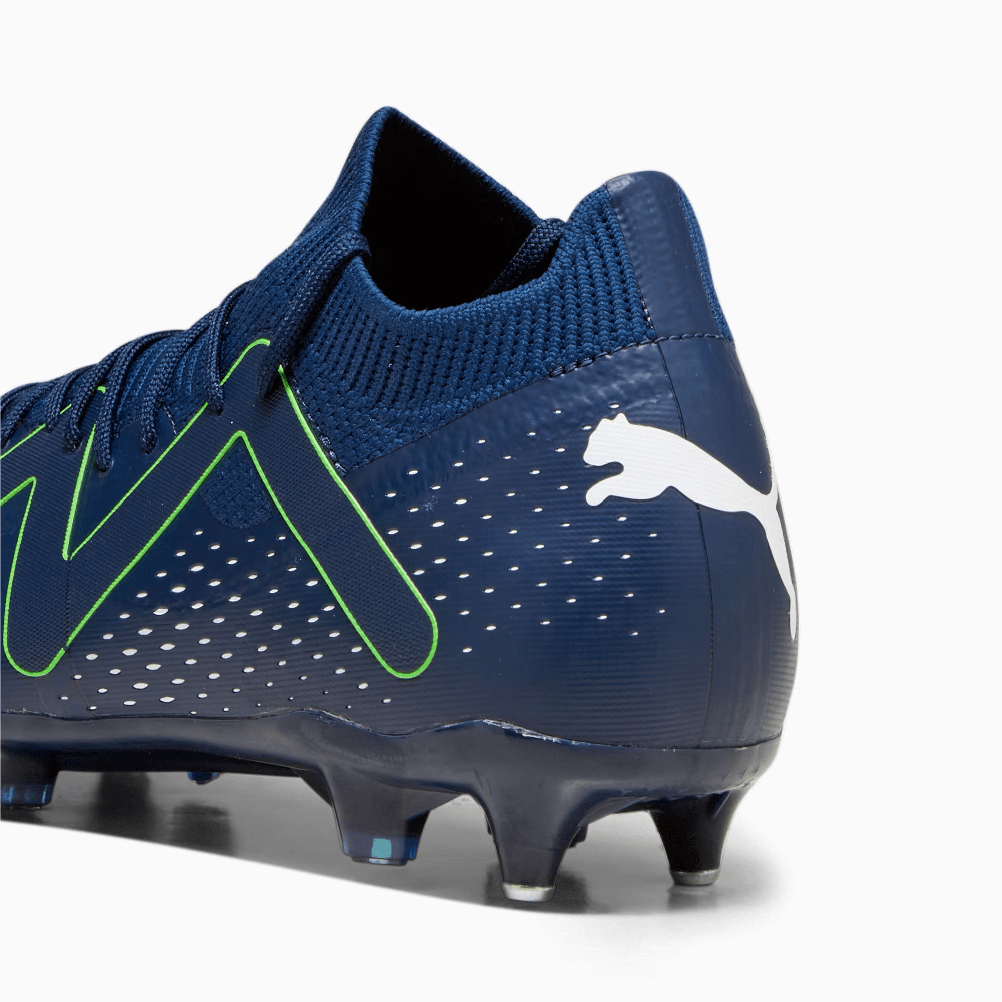 Scarpe-da-calcio-FUTURE-MATCH-MxSG-da-uomo (4)_11zon