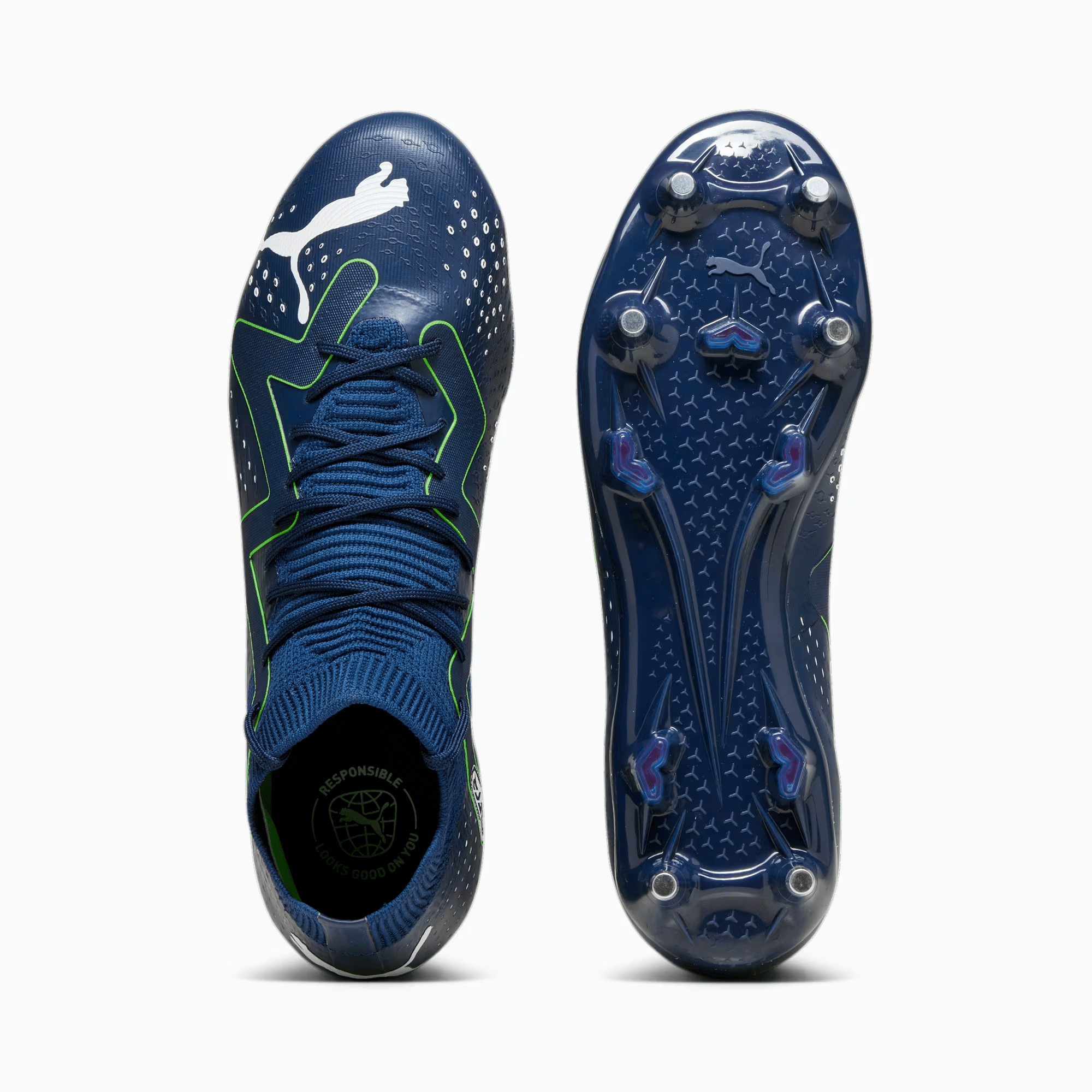 Scarpe-da-calcio-FUTURE-MATCH-MxSG-da-uomo (5)_11zon