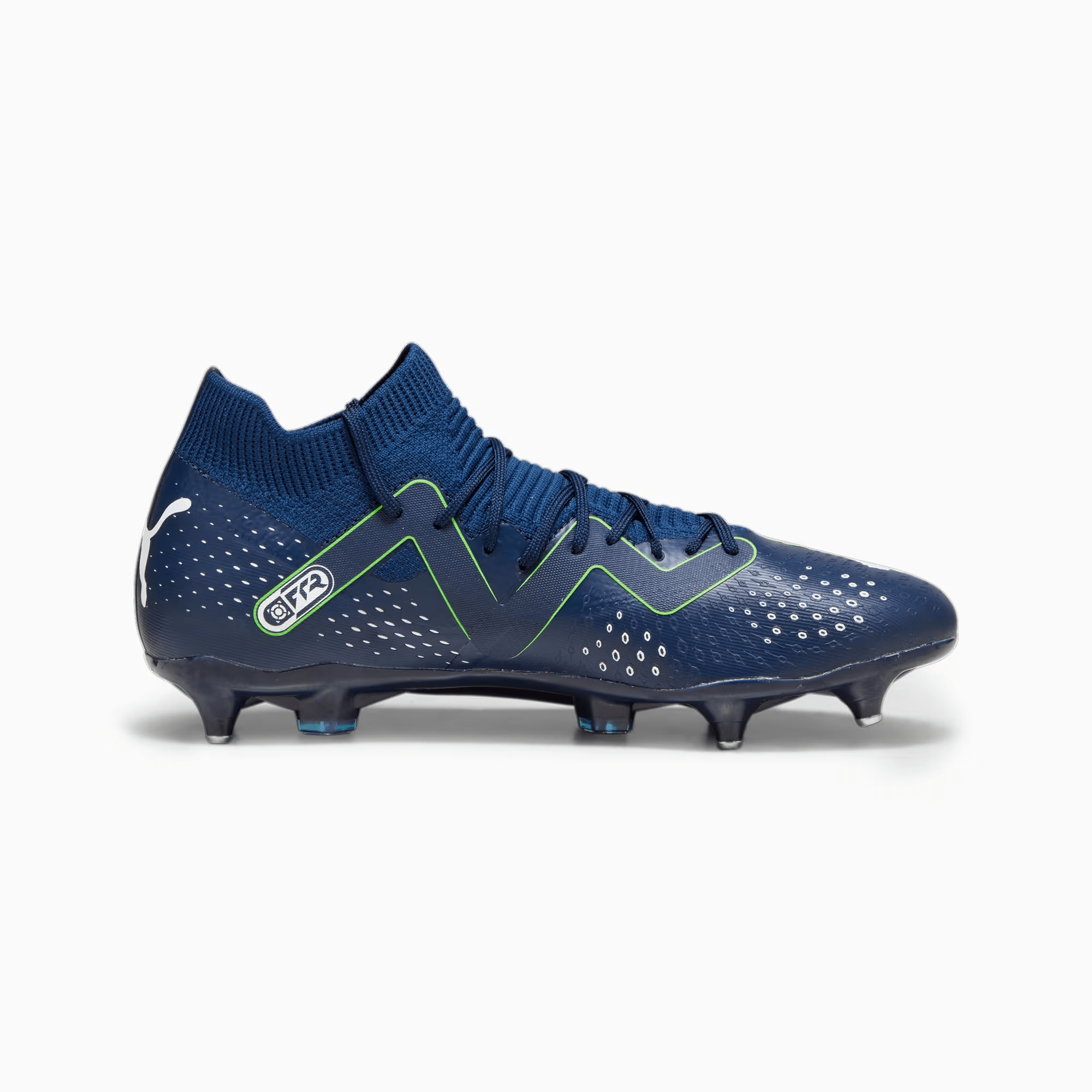 Scarpe-da-calcio-FUTURE-MATCH-MxSG-da-uomo (6)_11zon
