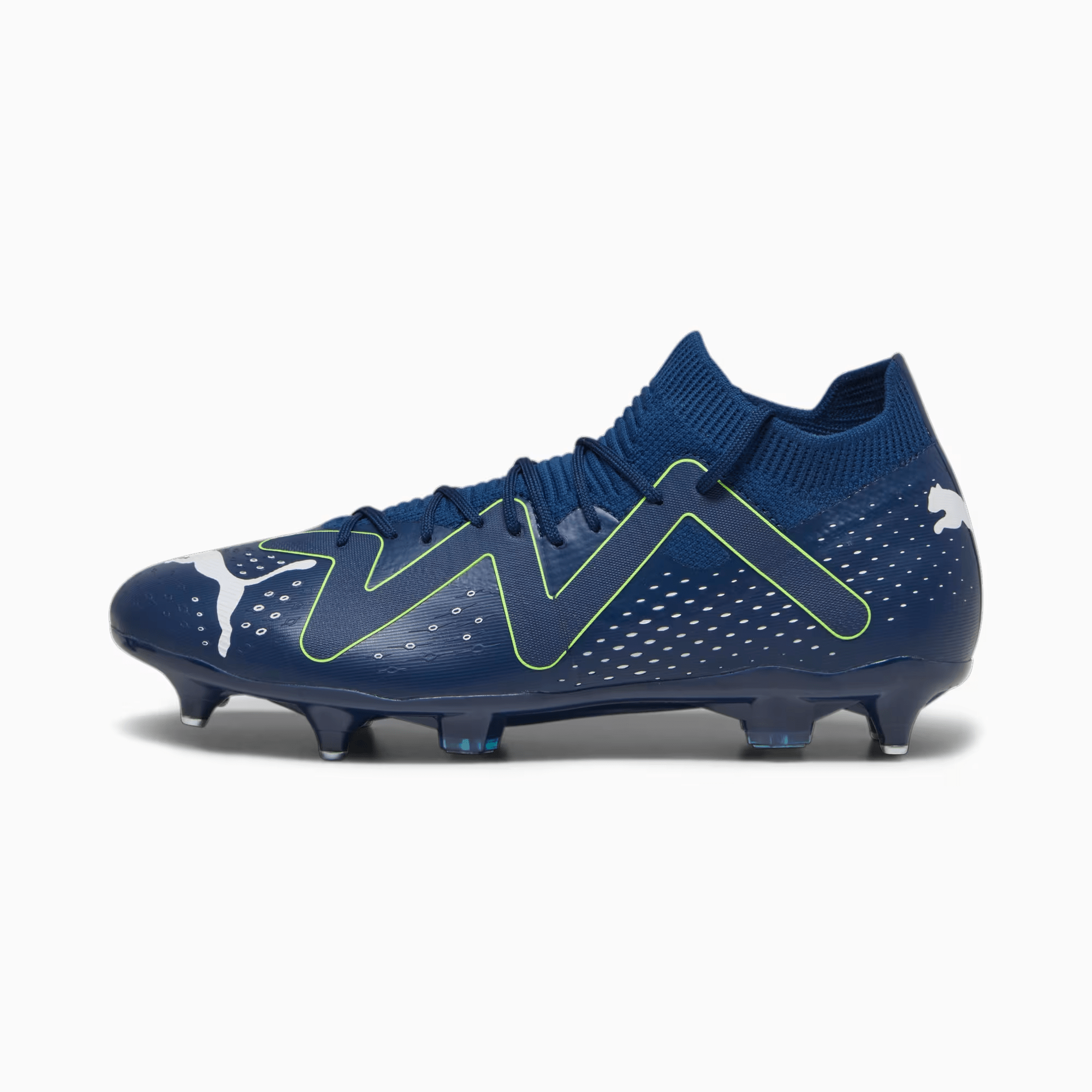 Scarpe-da-calcio-FUTURE-MATCH-MxSG-da-uomo_11zon