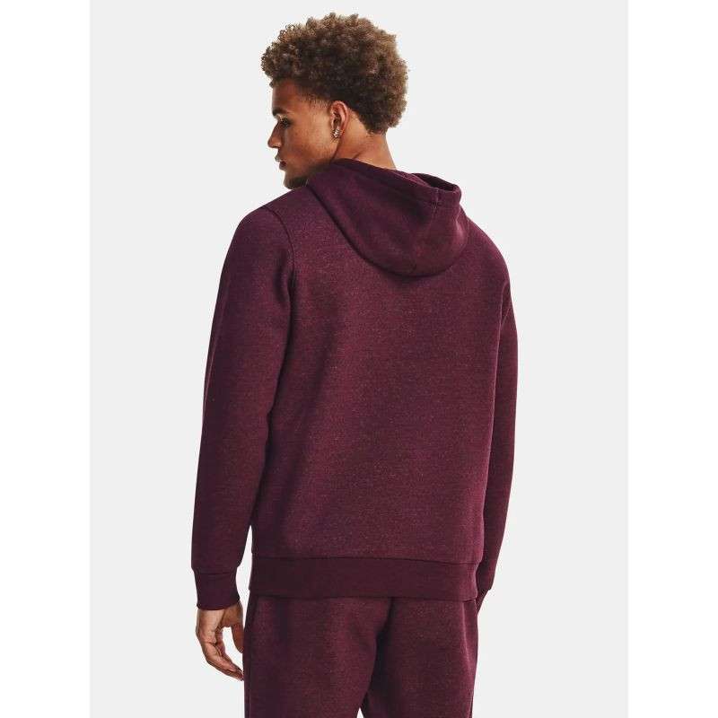 pi476-1053691-1-xlarge-clean_-1_-1_f41a_63811