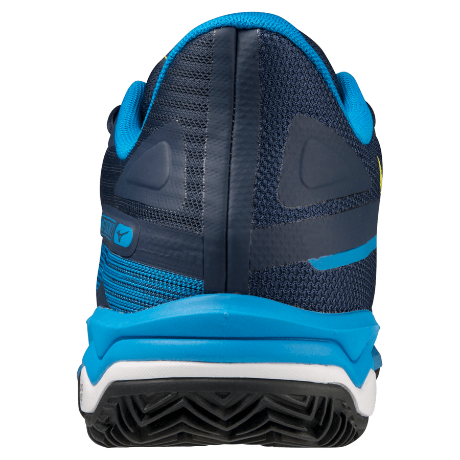 SH_61GC232014_05_1000