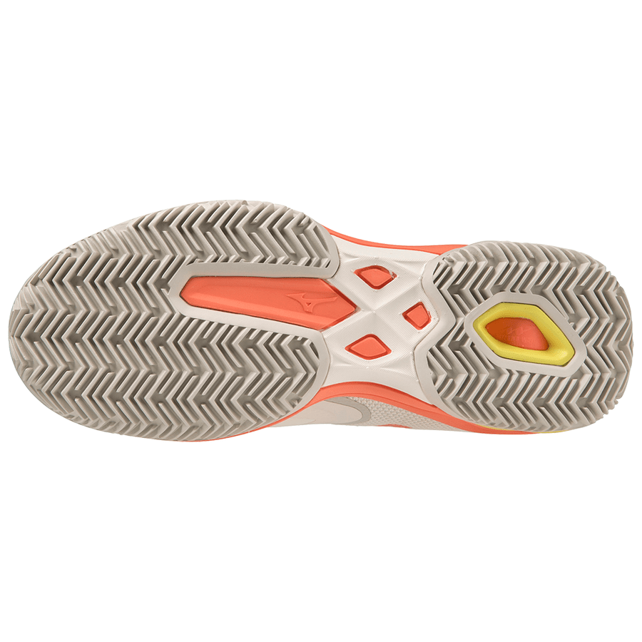 SH_61GC232155_02_1000