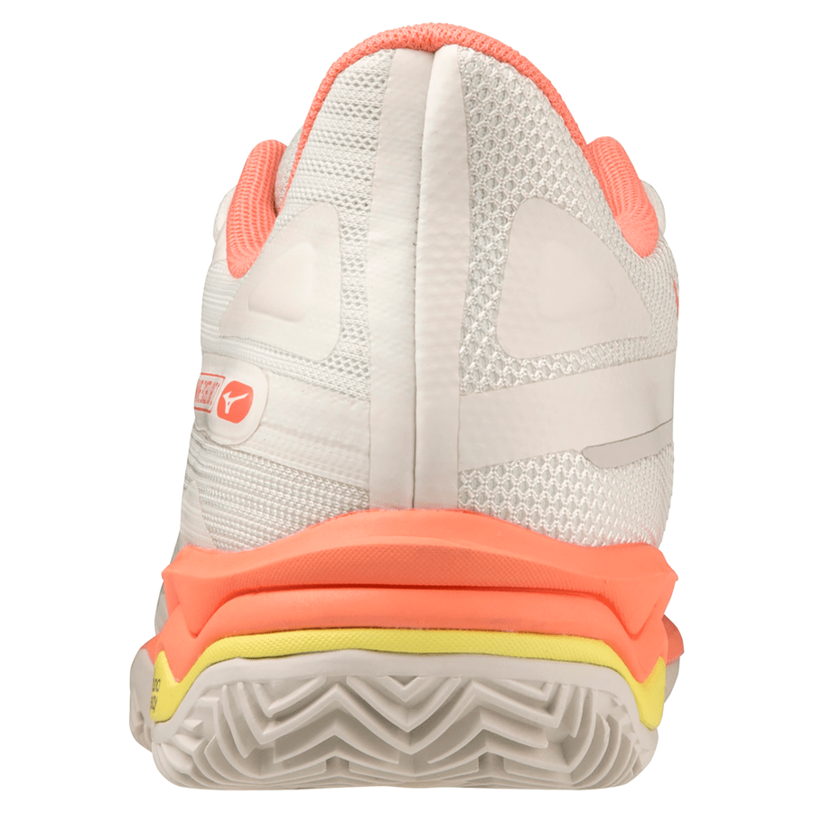 SH_61GC232155_05_1000