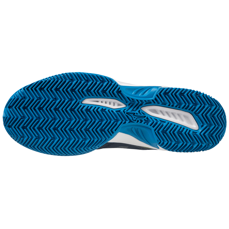 SH_61GC232514_02_1000