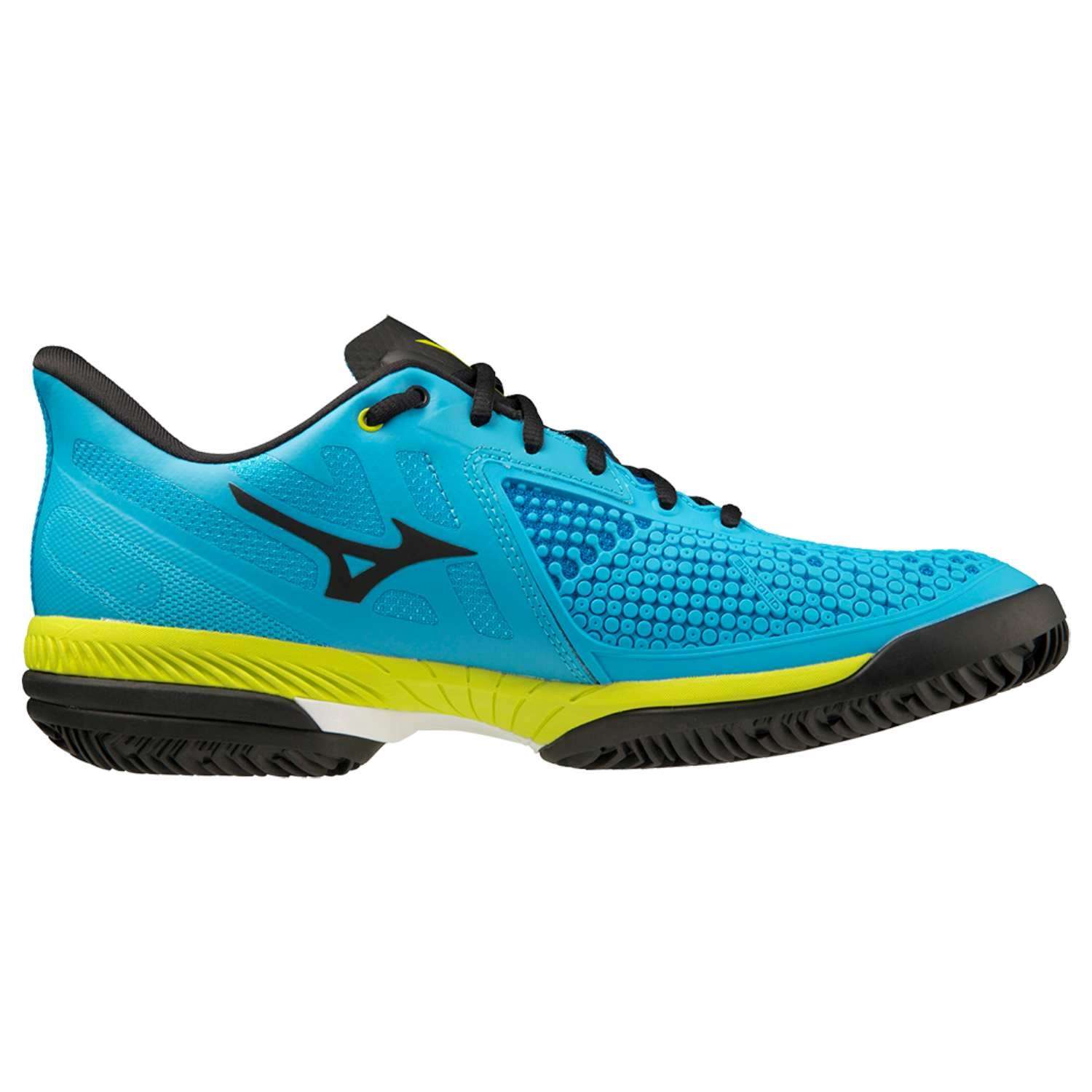 mizuno-wave-exceed-tour-5-clay-blu-bolt-black (1)