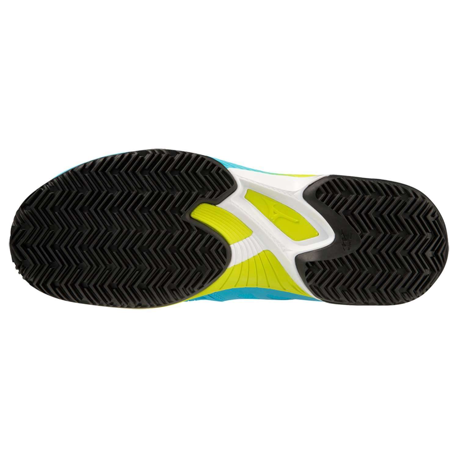 mizuno-wave-exceed-tour-5-clay-blu-bolt-black (2)