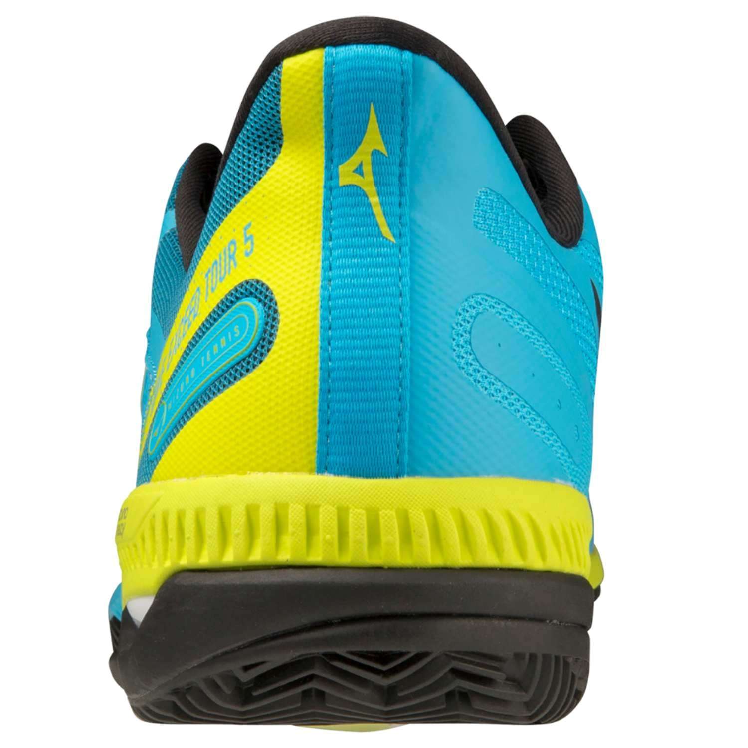 mizuno-wave-exceed-tour-5-clay-blu-bolt-black (3)