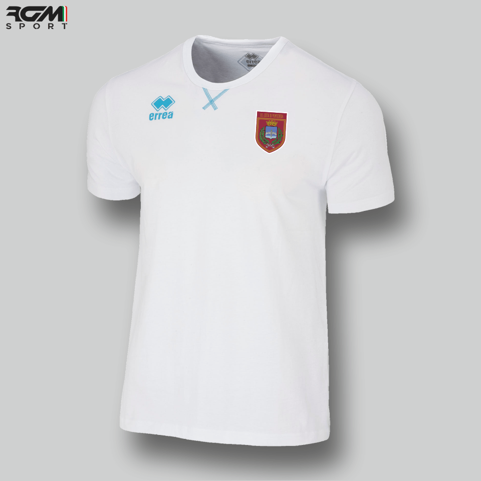 Maglia PROFESSIONAL bianca