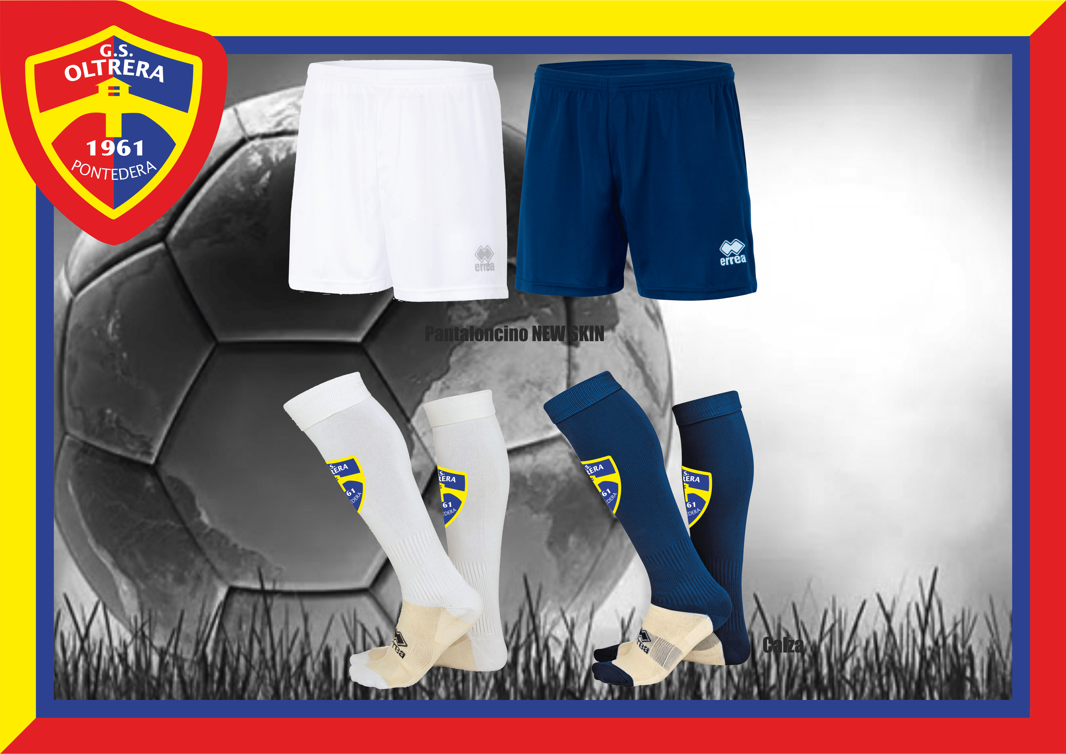 Oltrera scheda 160421