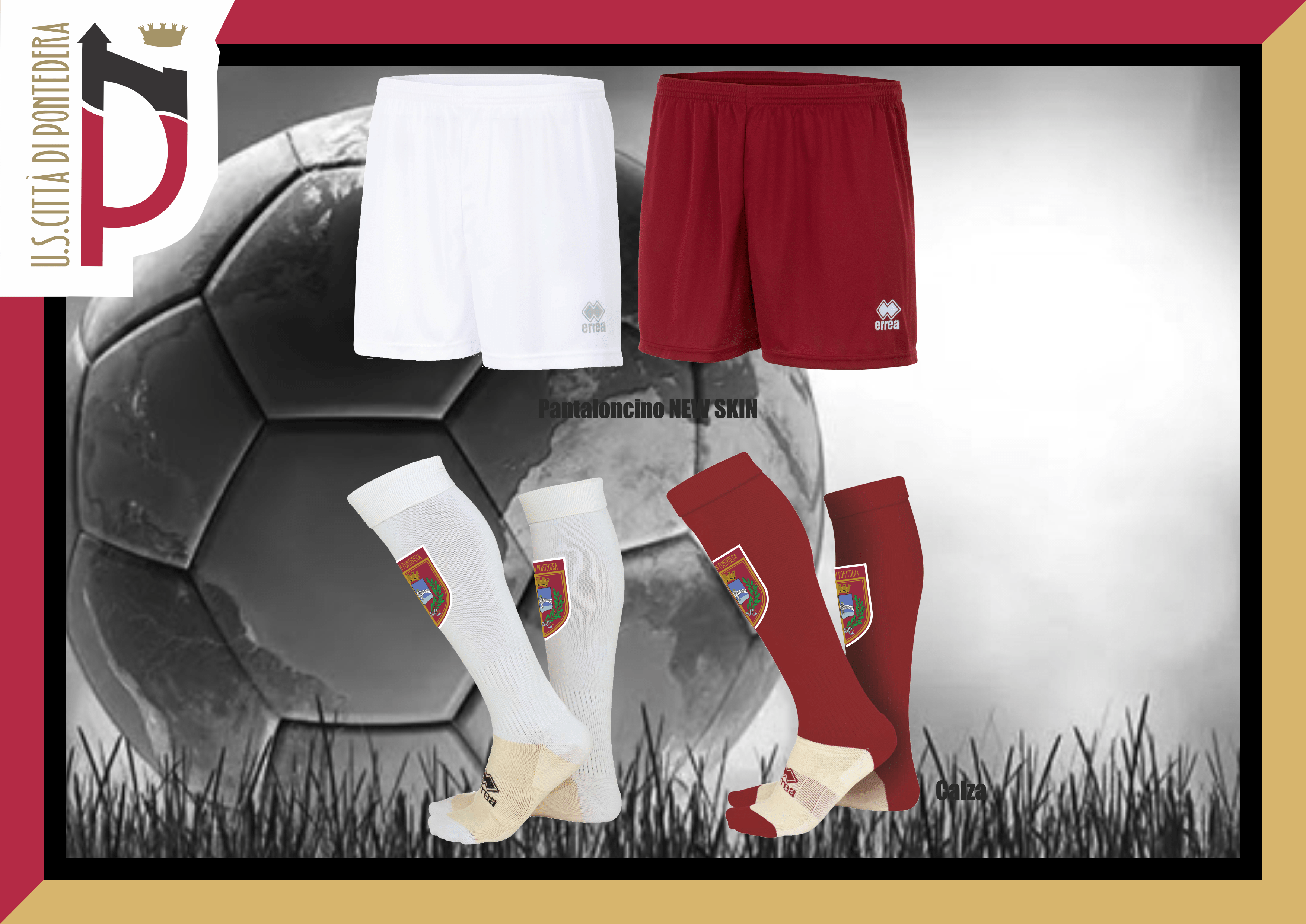 Pontedera scheda 160621