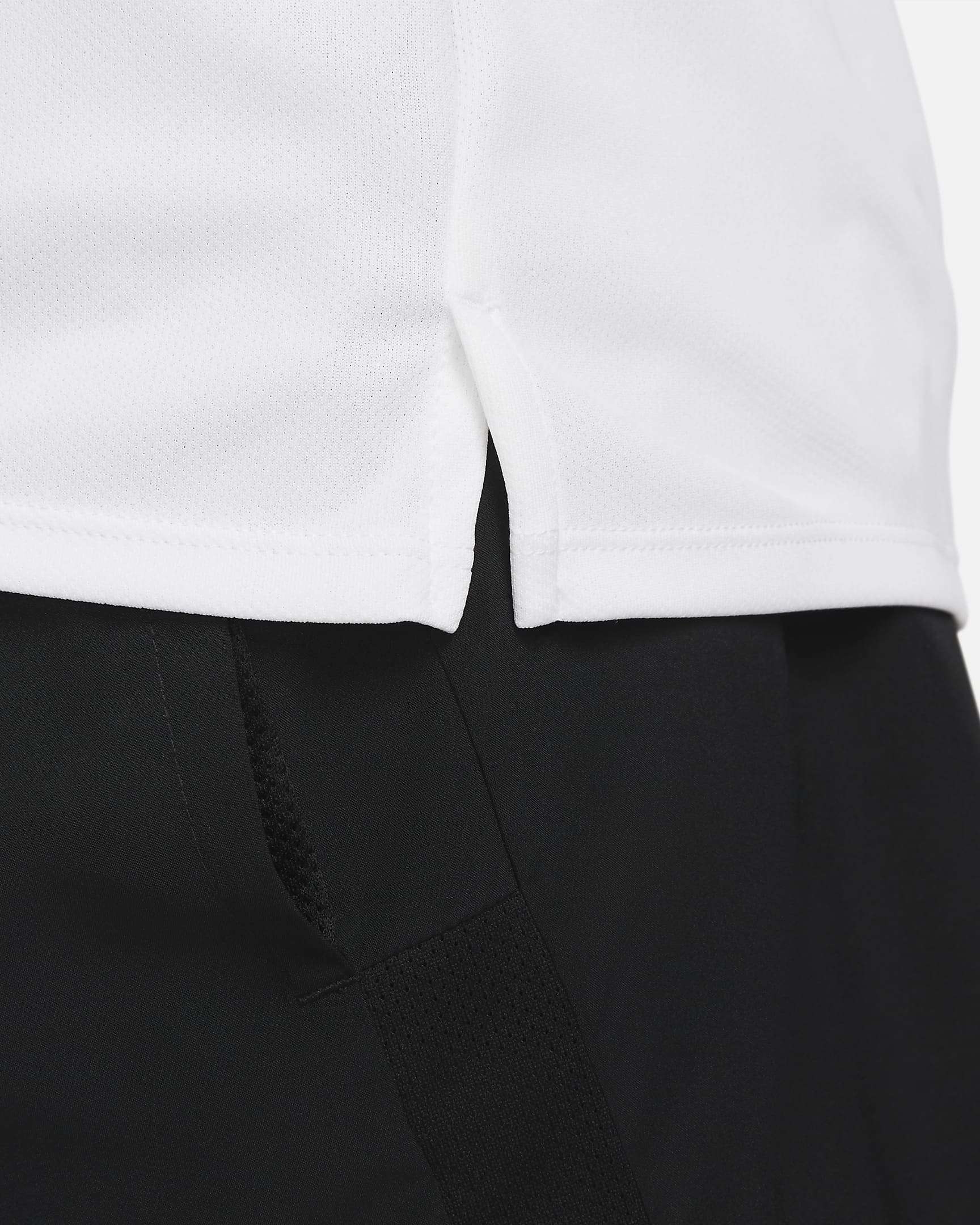 maglia-da-running-a-manica-corta-dri-fit-uv-miler-k94d6Q