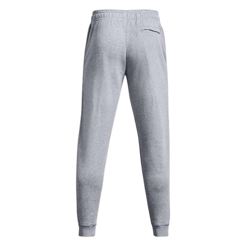 under-armour-ua-rival-fleece-joggers-011-uomo (2)
