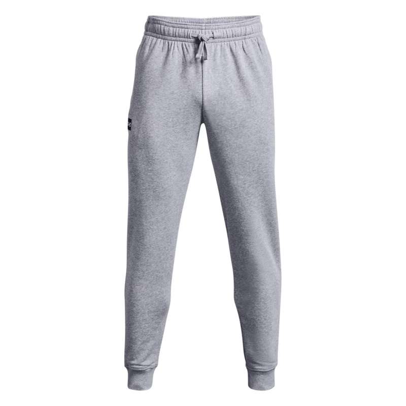 under-armour-ua-rival-fleece-joggers-011-uomo