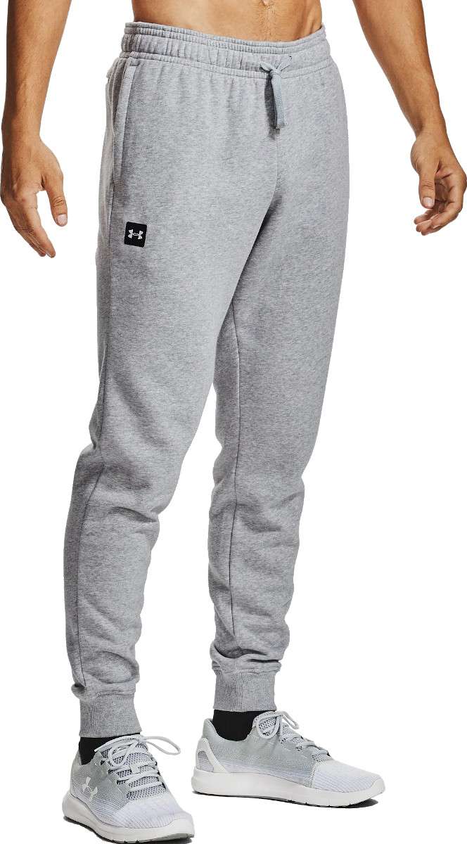 under-armour-ua-rival-fleece-pants-291471-1357128-011