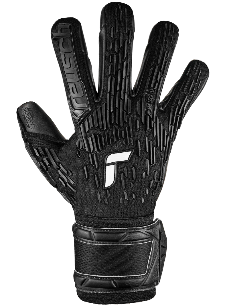 ATTRAKT FREEGEL INFINITY 1