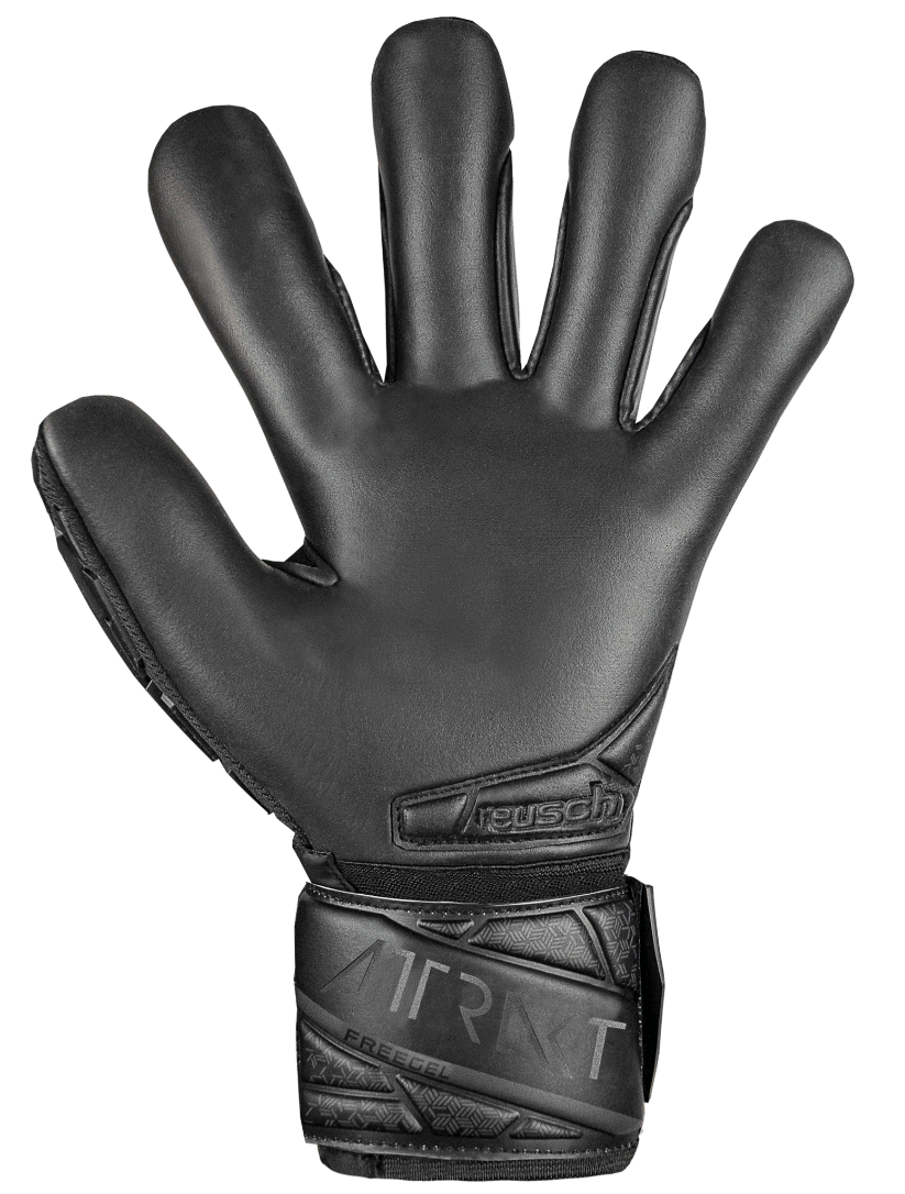 ATTRAKT FREEGEL INFINITY 2